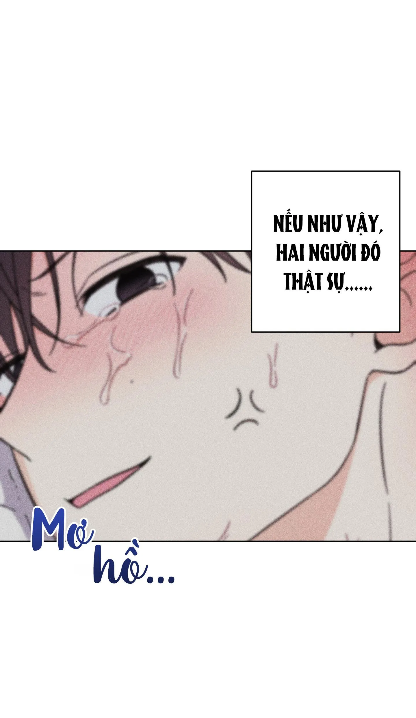 MÀU TRUNG TÍNH Chapter 7 Trang 42