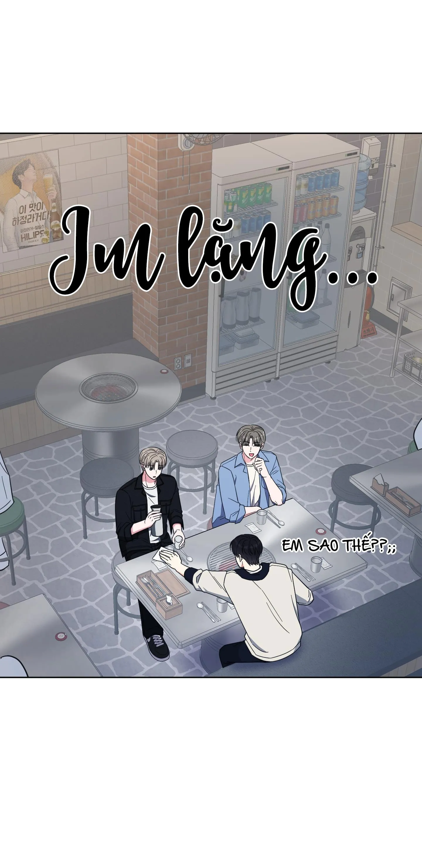 MÀU TRUNG TÍNH Chapter 7 Trang 43