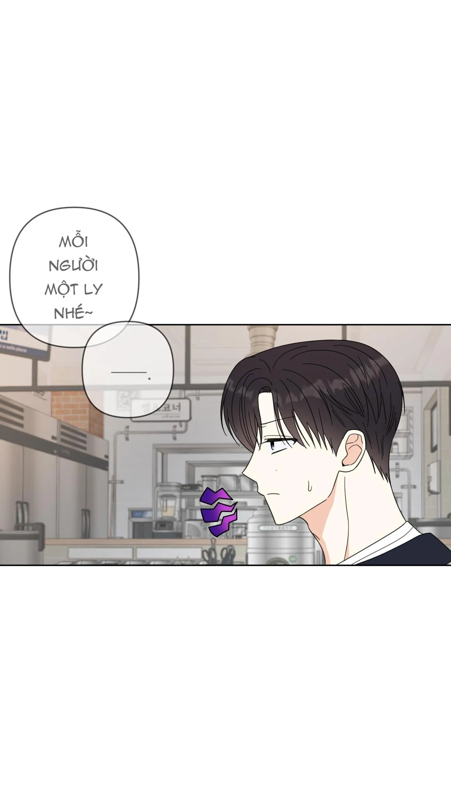 MÀU TRUNG TÍNH Chapter 7 Trang 45