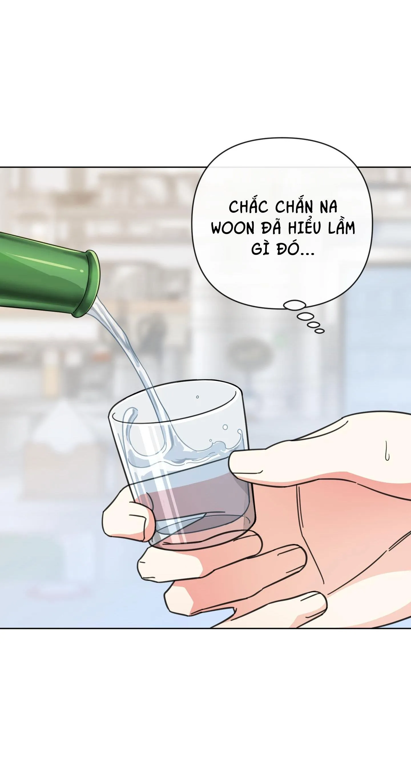 MÀU TRUNG TÍNH Chapter 7 Trang 46