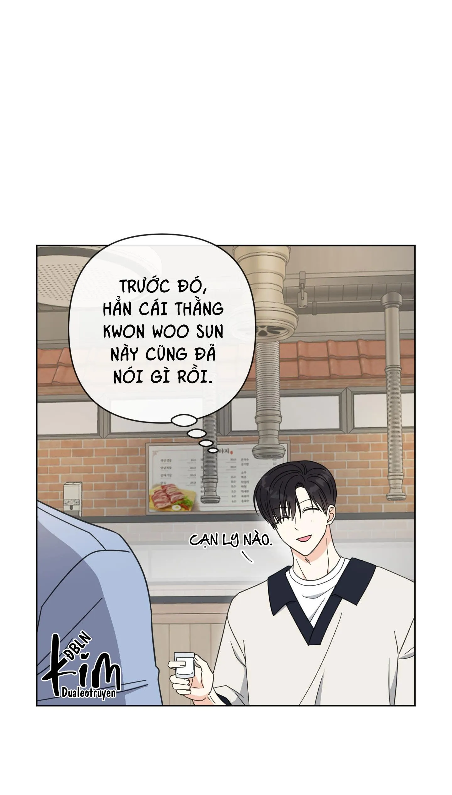 MÀU TRUNG TÍNH Chapter 7 Trang 47