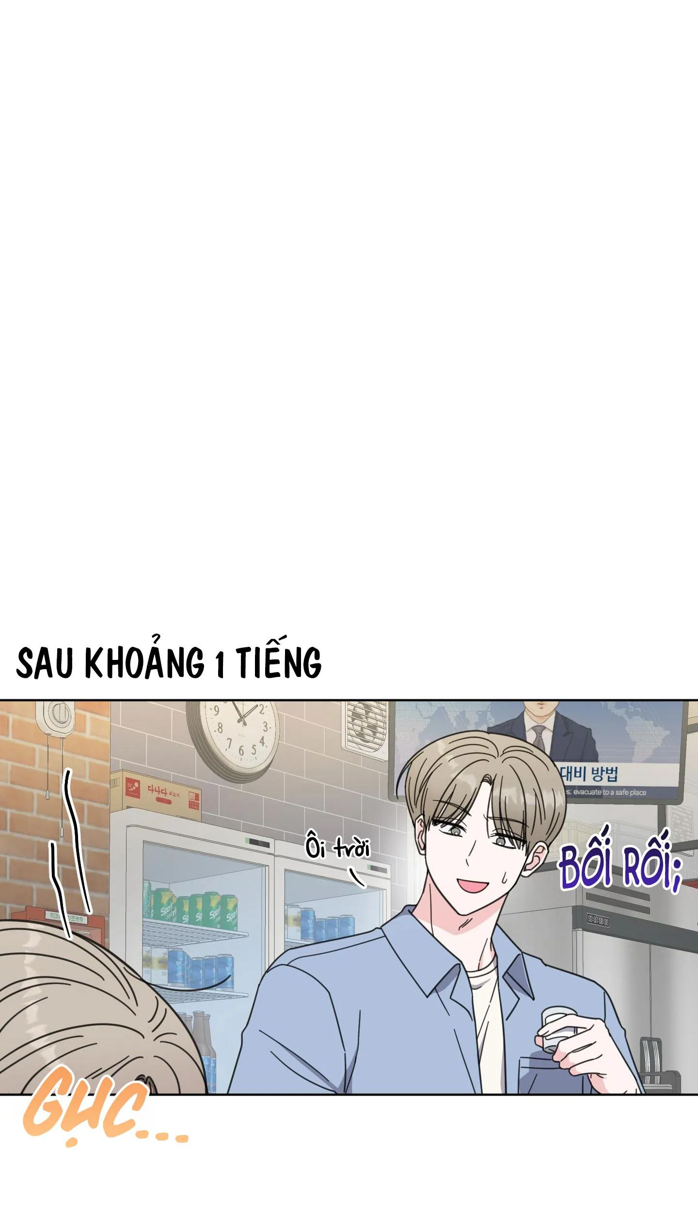 MÀU TRUNG TÍNH Chapter 7 Trang 49