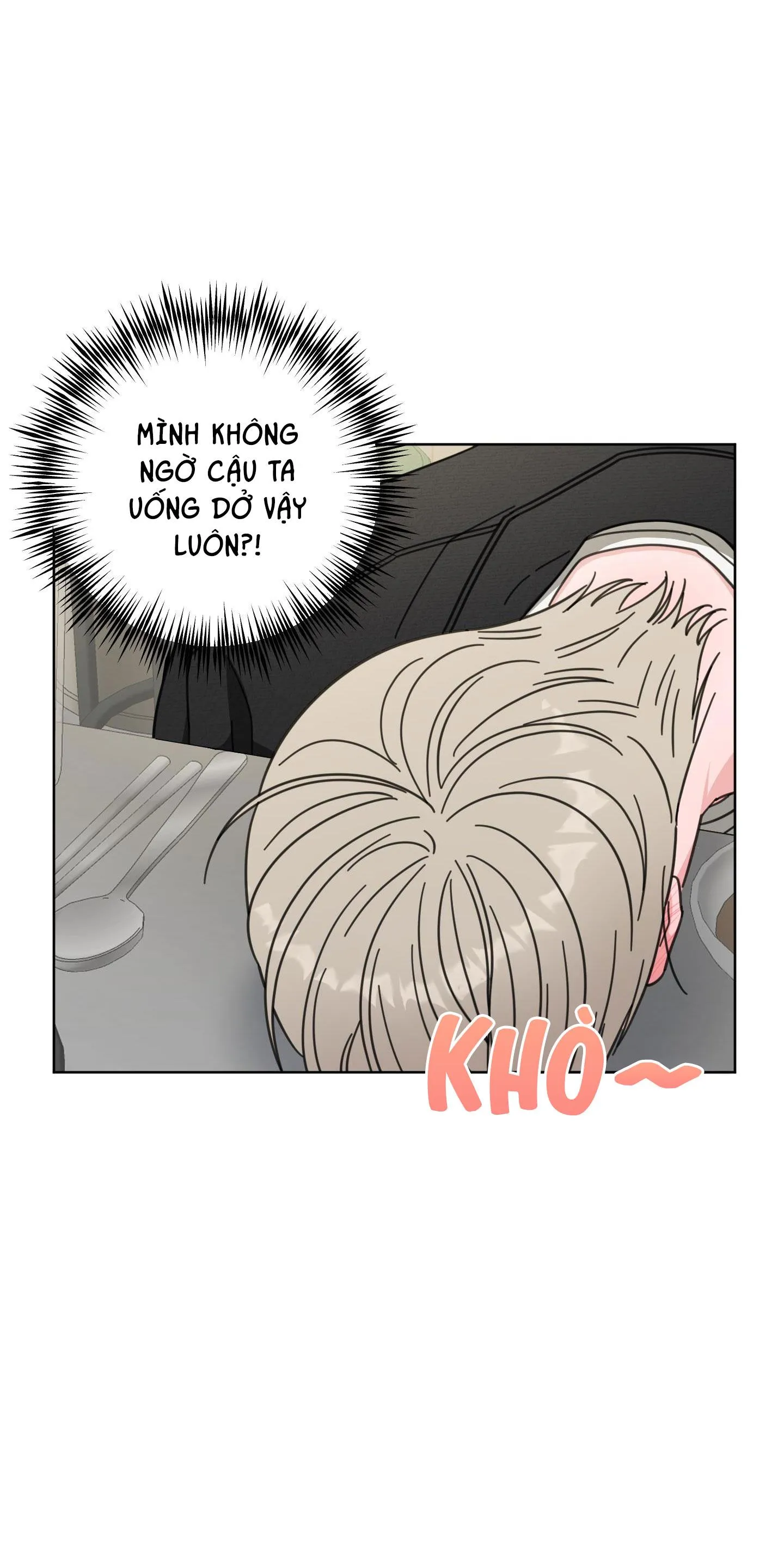 MÀU TRUNG TÍNH Chapter 7 Trang 51