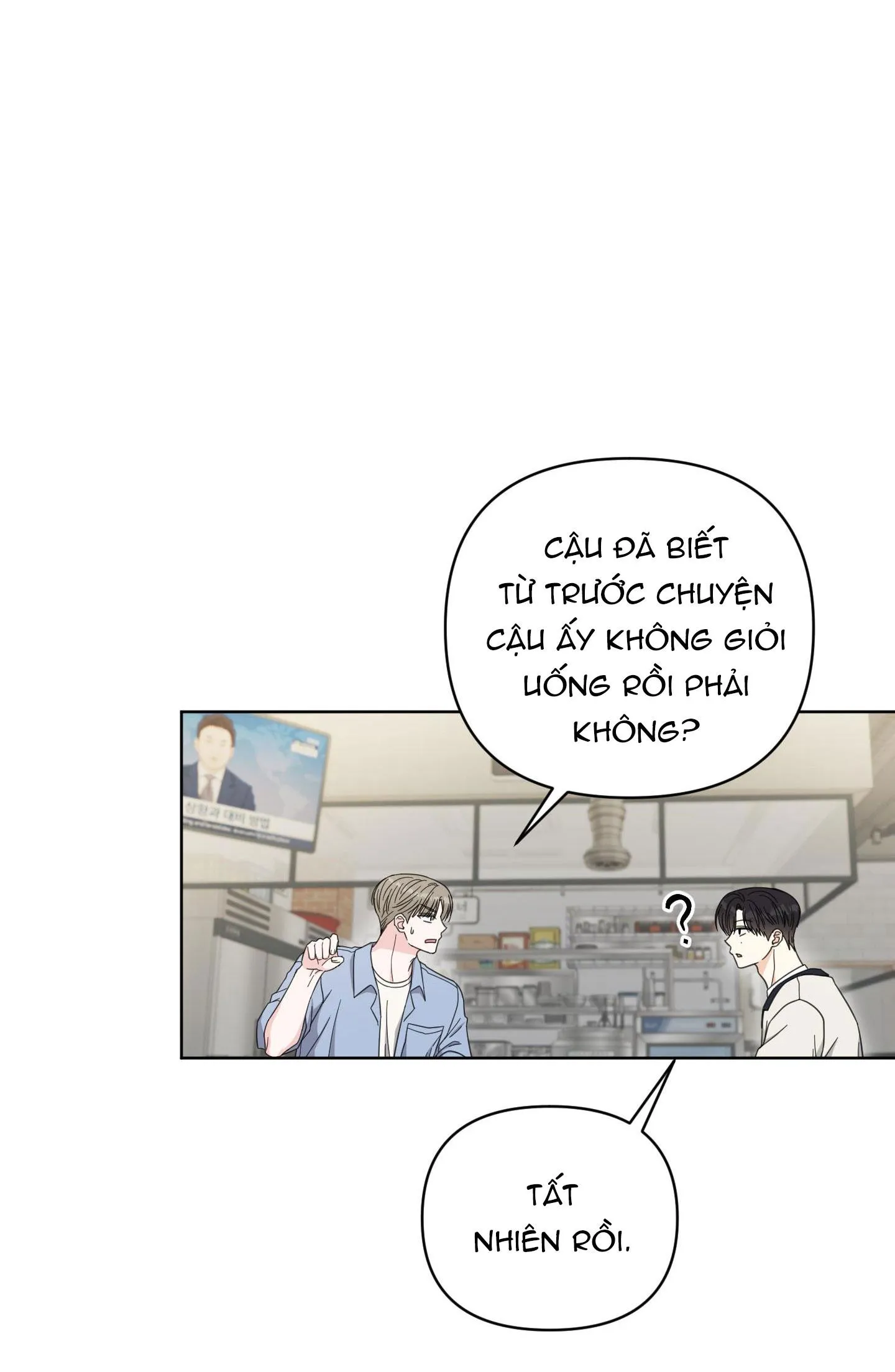 MÀU TRUNG TÍNH Chapter 7 Trang 52