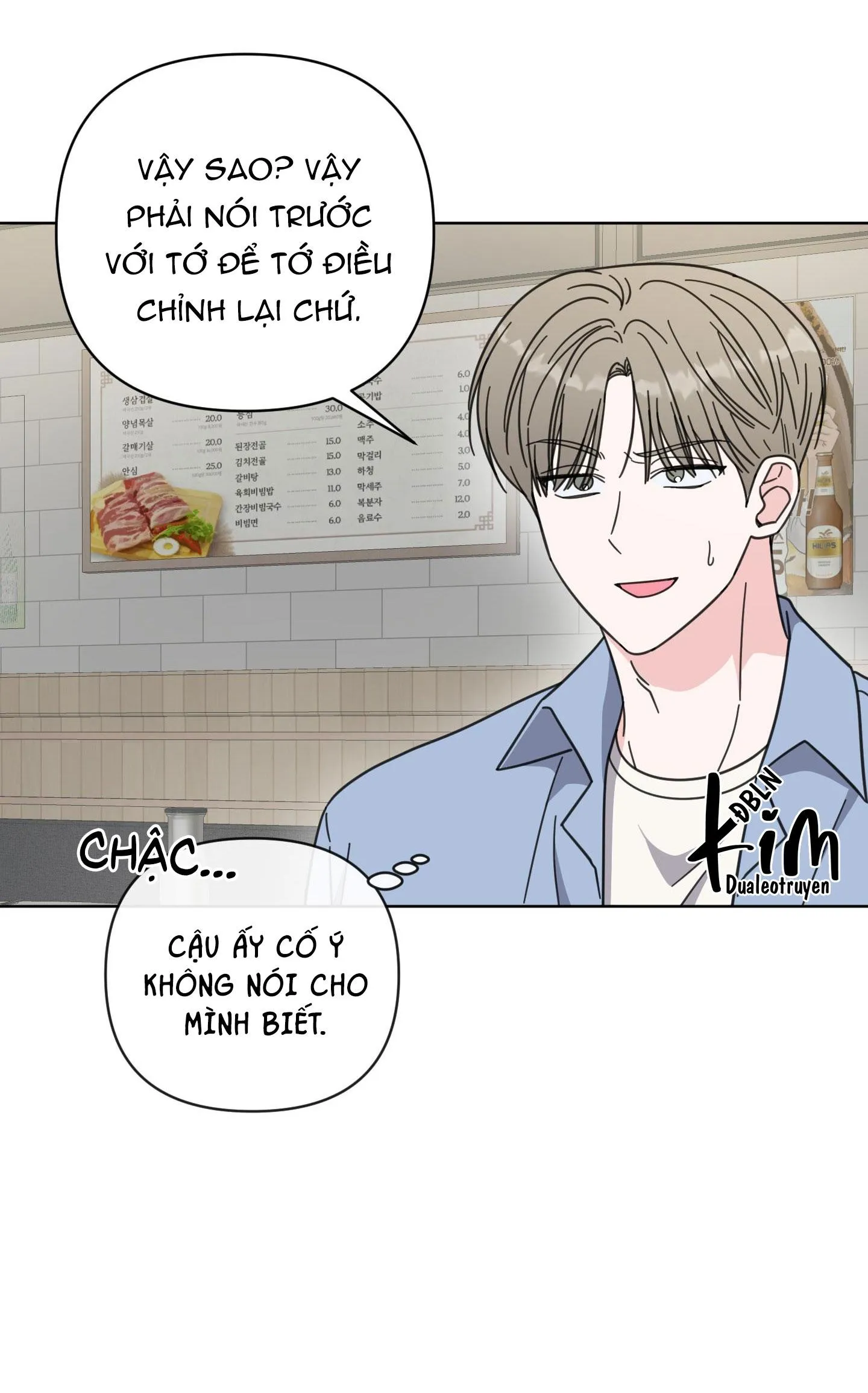 MÀU TRUNG TÍNH Chapter 7 Trang 53