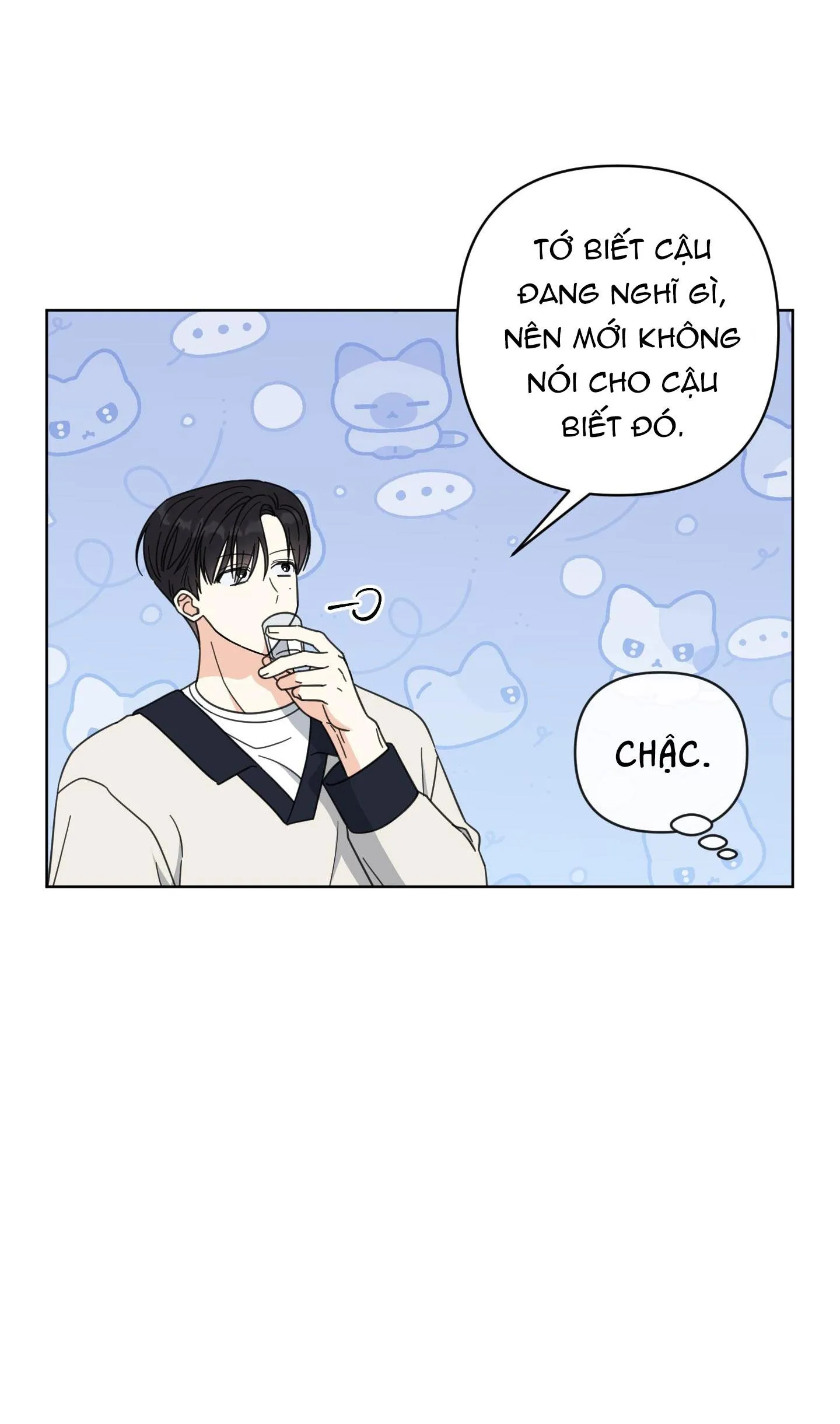 MÀU TRUNG TÍNH Chapter 7 Trang 54