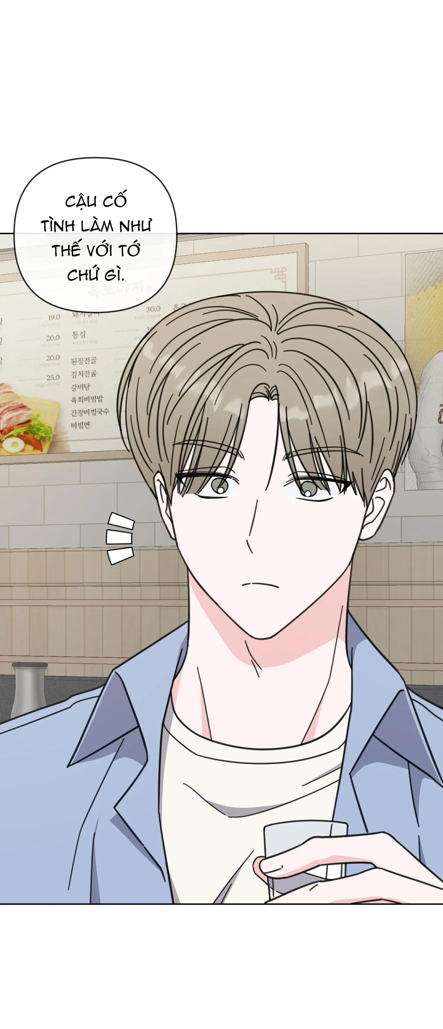 MÀU TRUNG TÍNH Chapter 7 Trang 55