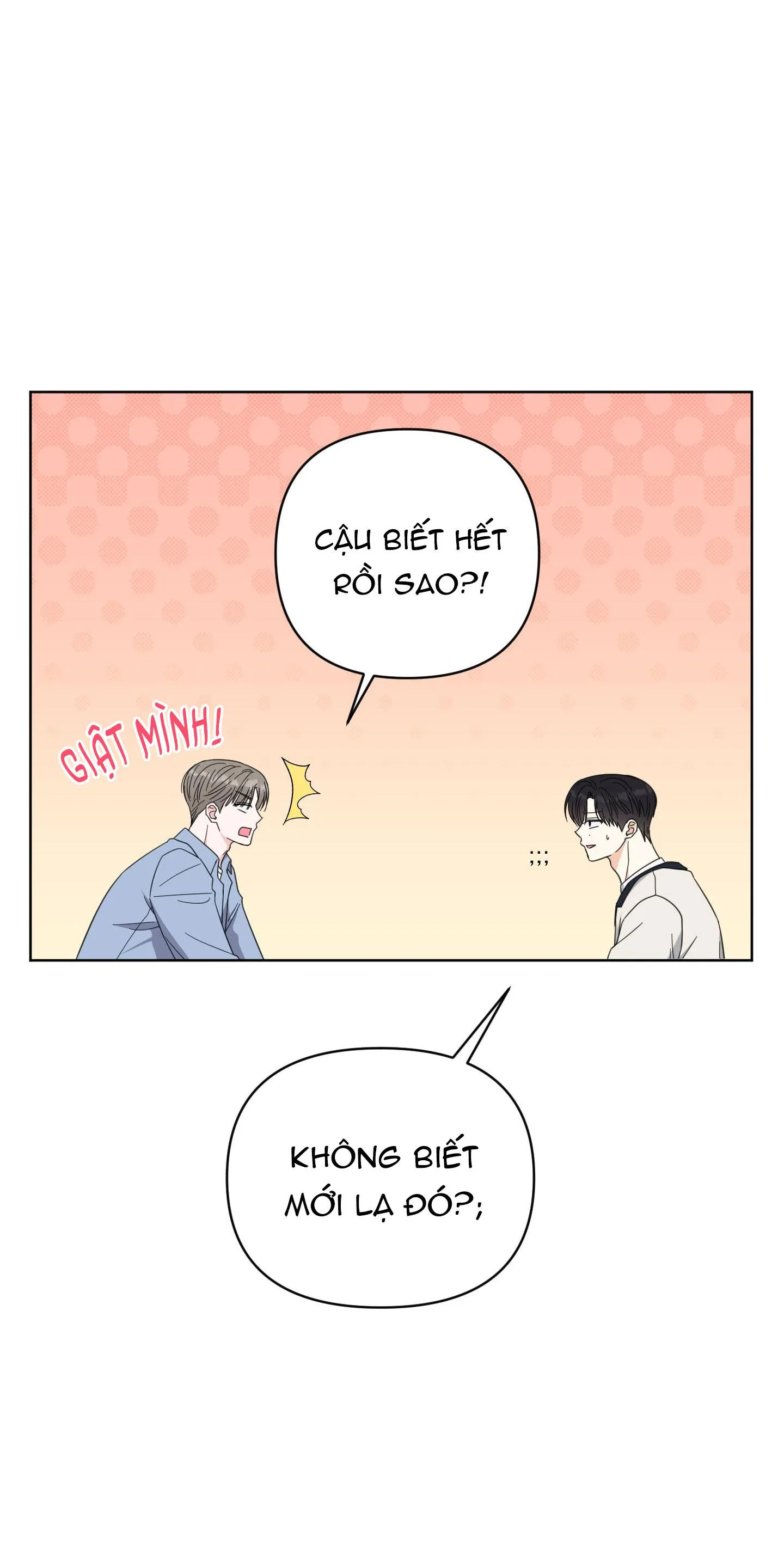 MÀU TRUNG TÍNH Chapter 7 Trang 56