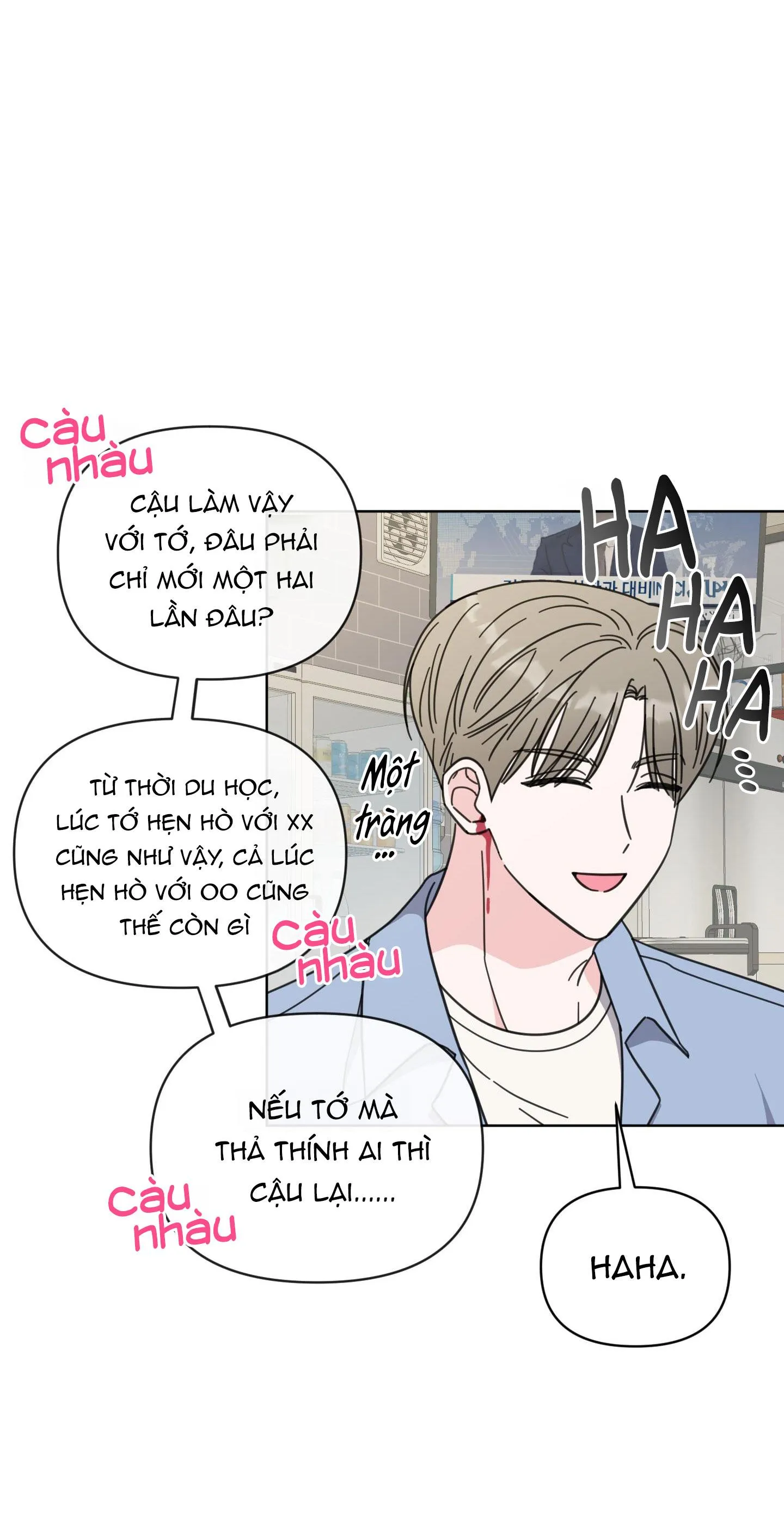 MÀU TRUNG TÍNH Chapter 7 Trang 57