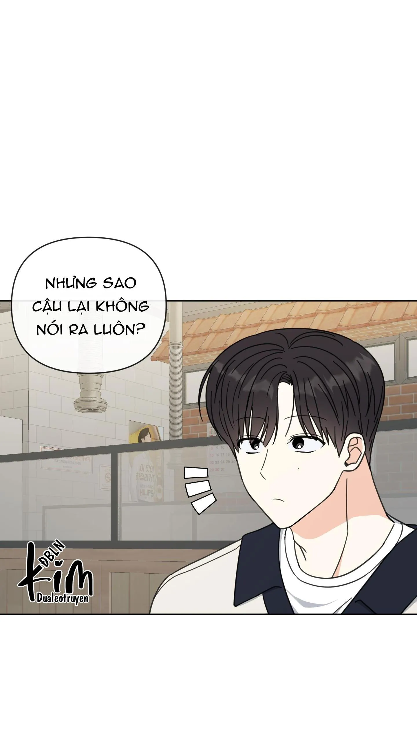 MÀU TRUNG TÍNH Chapter 7 Trang 58