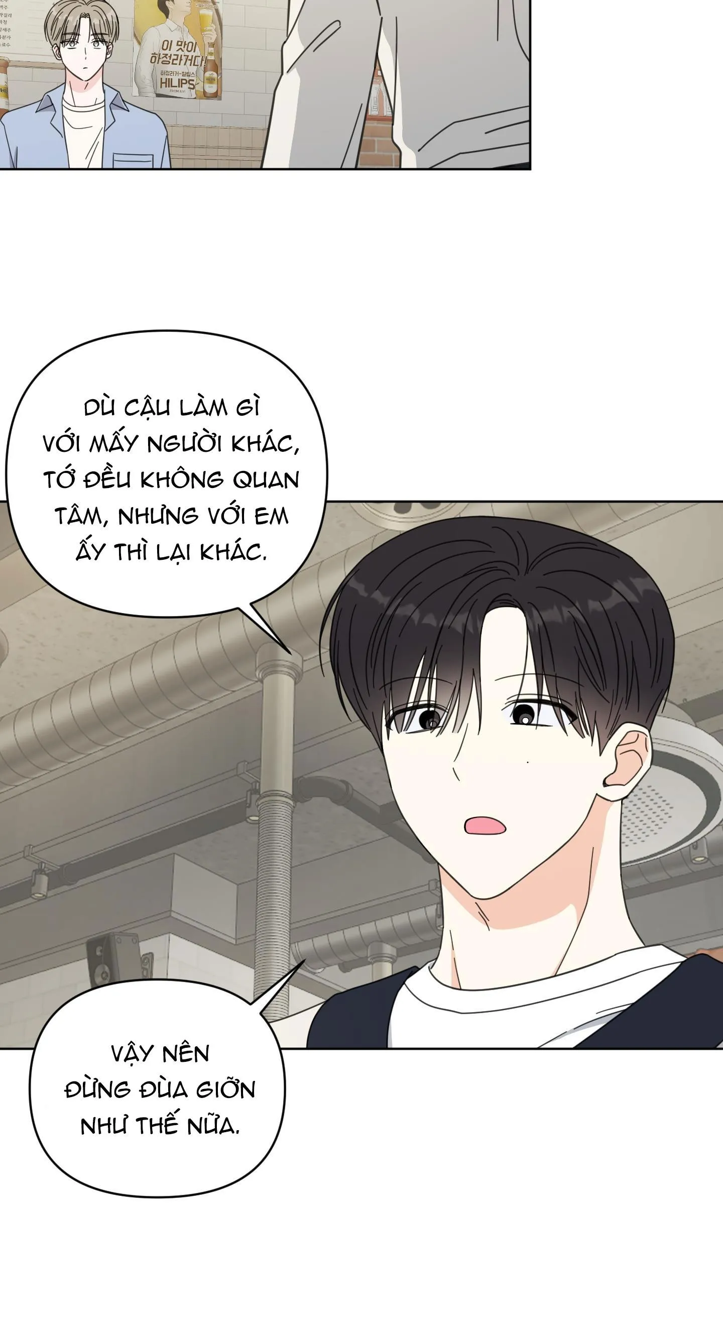 MÀU TRUNG TÍNH Chapter 7 Trang 60