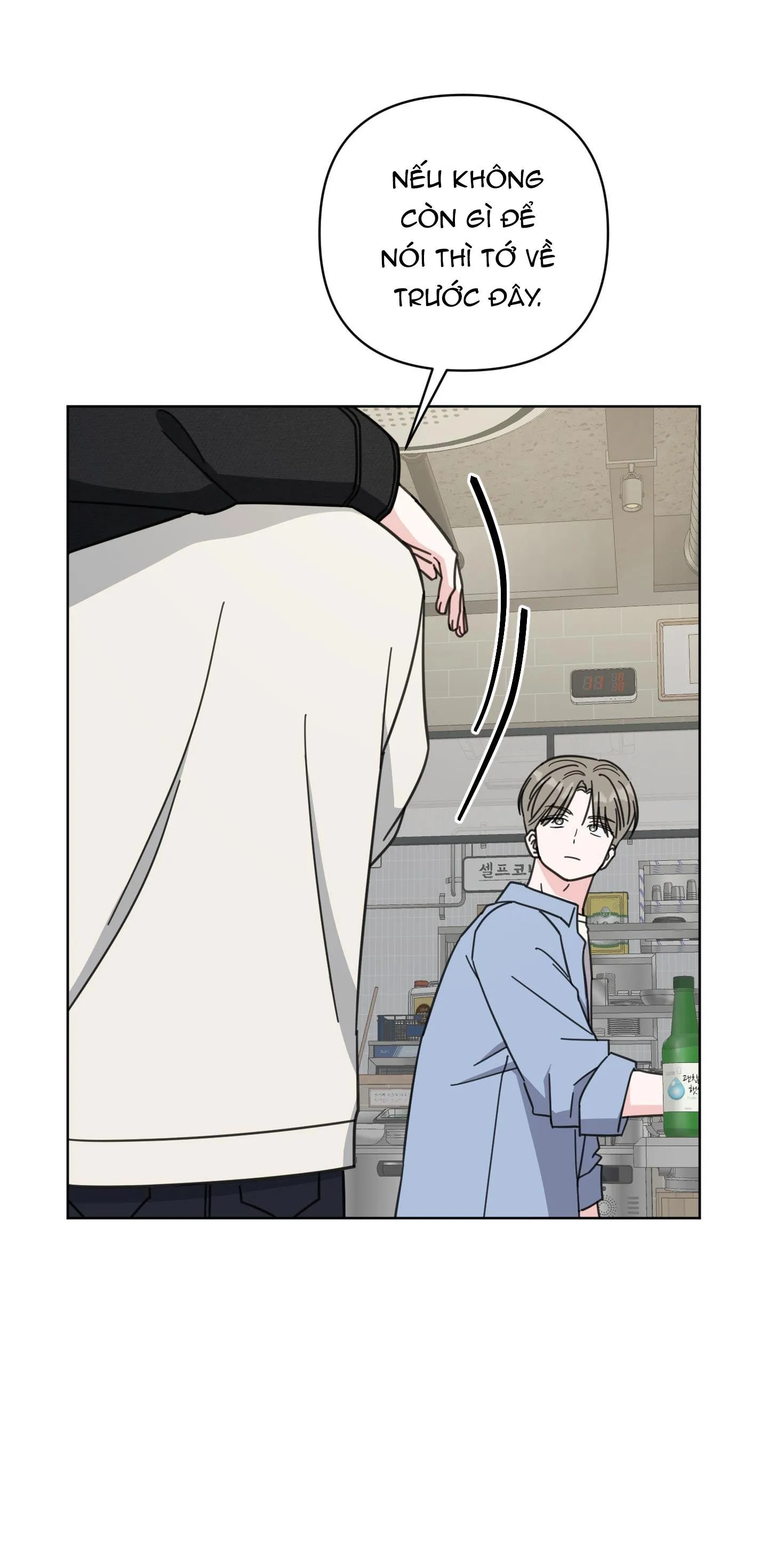 MÀU TRUNG TÍNH Chapter 7 Trang 61