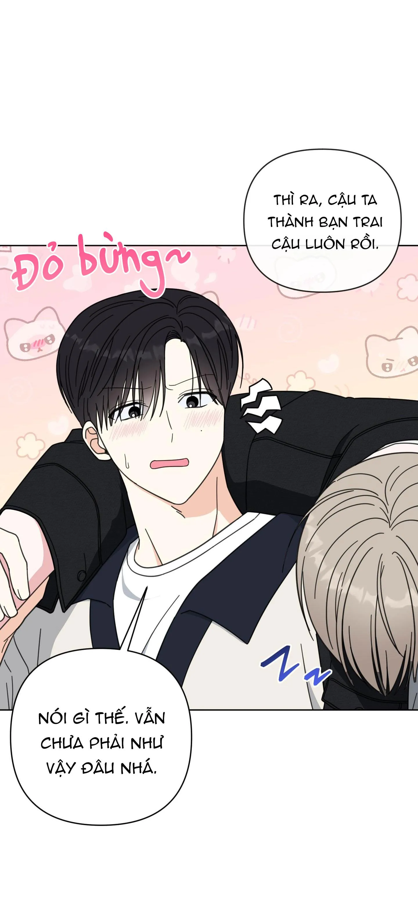 MÀU TRUNG TÍNH Chapter 7 Trang 62