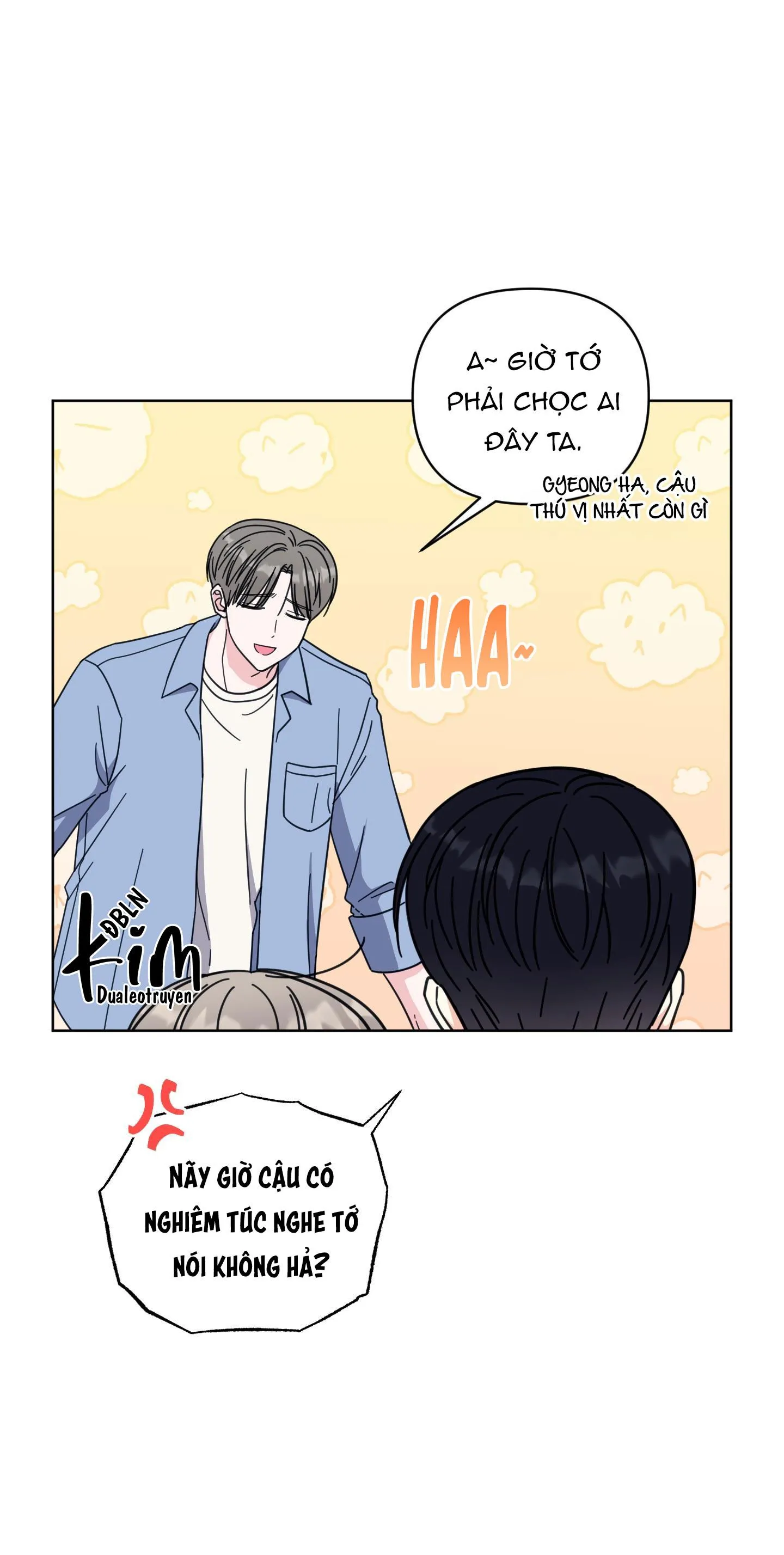 MÀU TRUNG TÍNH Chapter 7 Trang 63