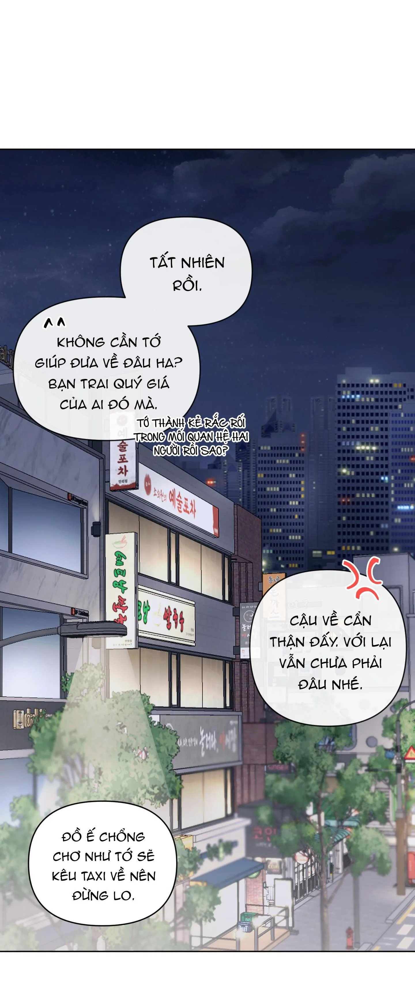 MÀU TRUNG TÍNH Chapter 7 Trang 64