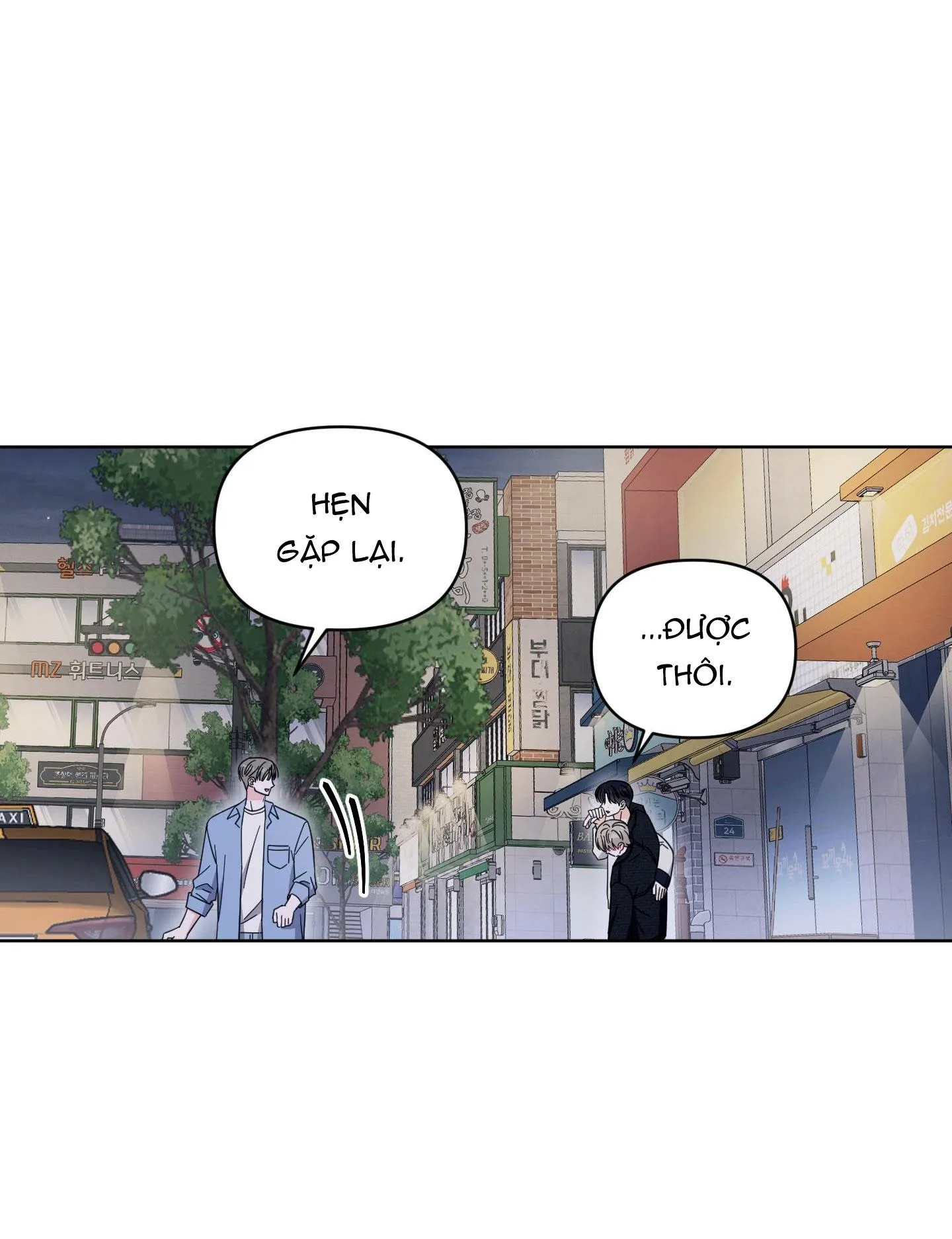 MÀU TRUNG TÍNH Chapter 7 Trang 65