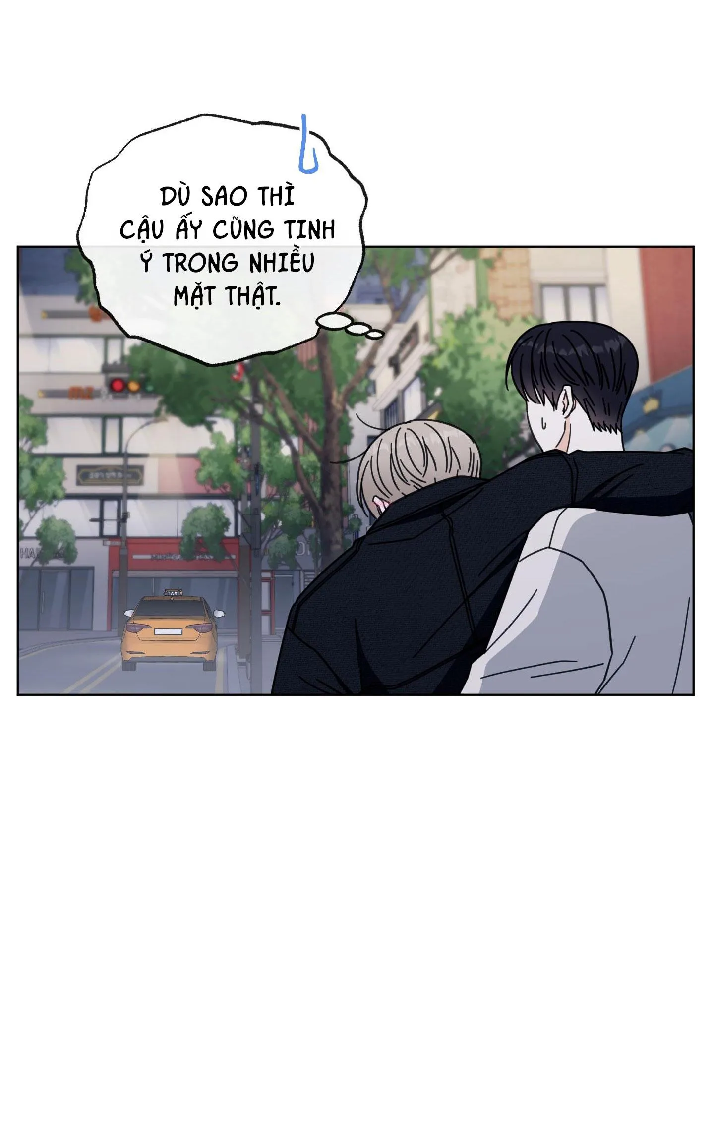 MÀU TRUNG TÍNH Chapter 7 Trang 66