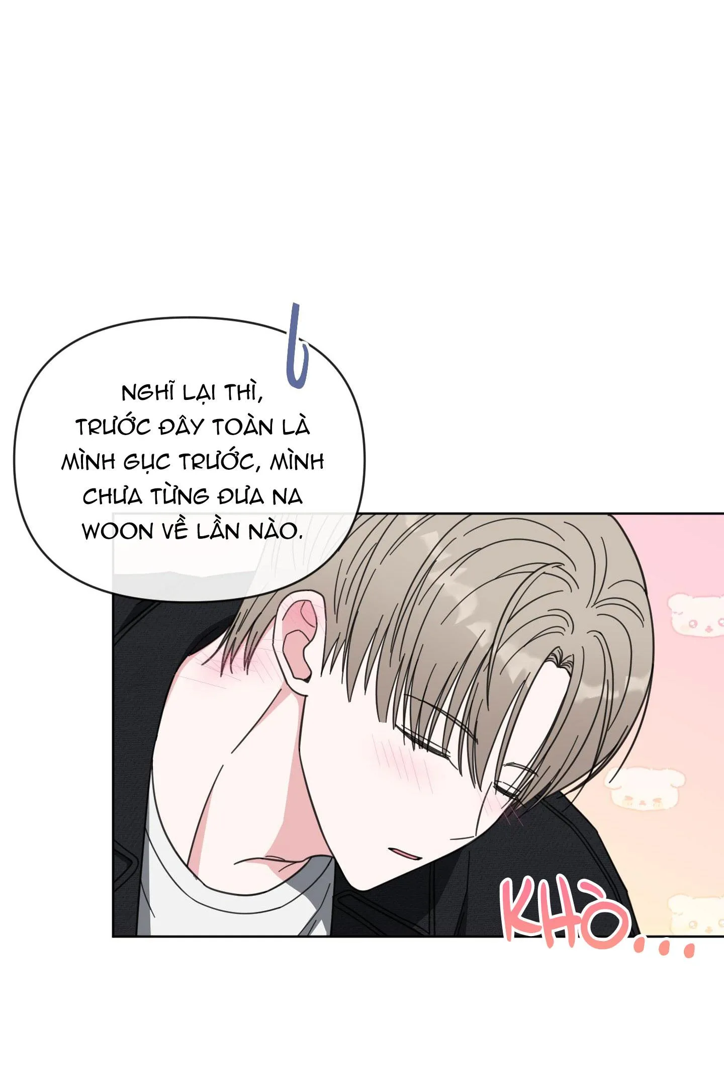 MÀU TRUNG TÍNH Chapter 7 Trang 68