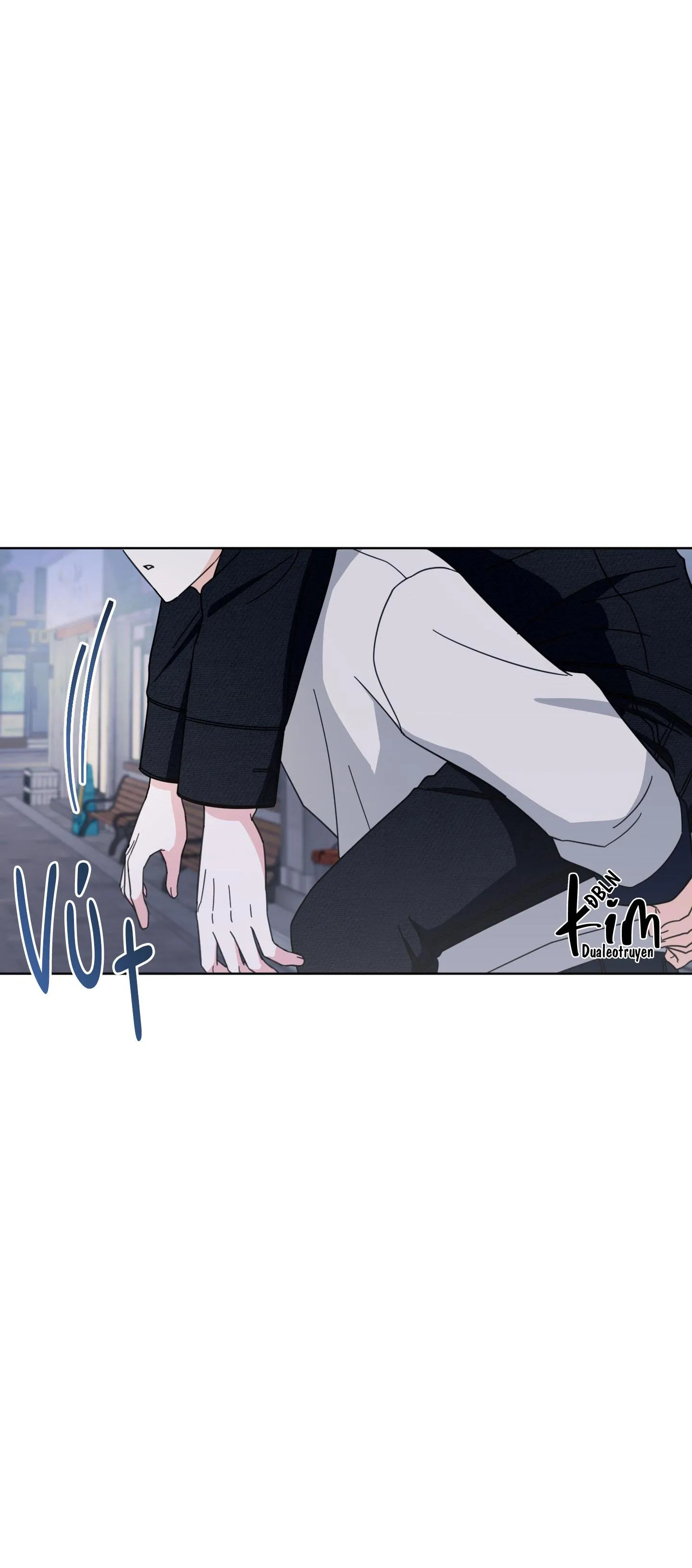 MÀU TRUNG TÍNH Chapter 7 Trang 70