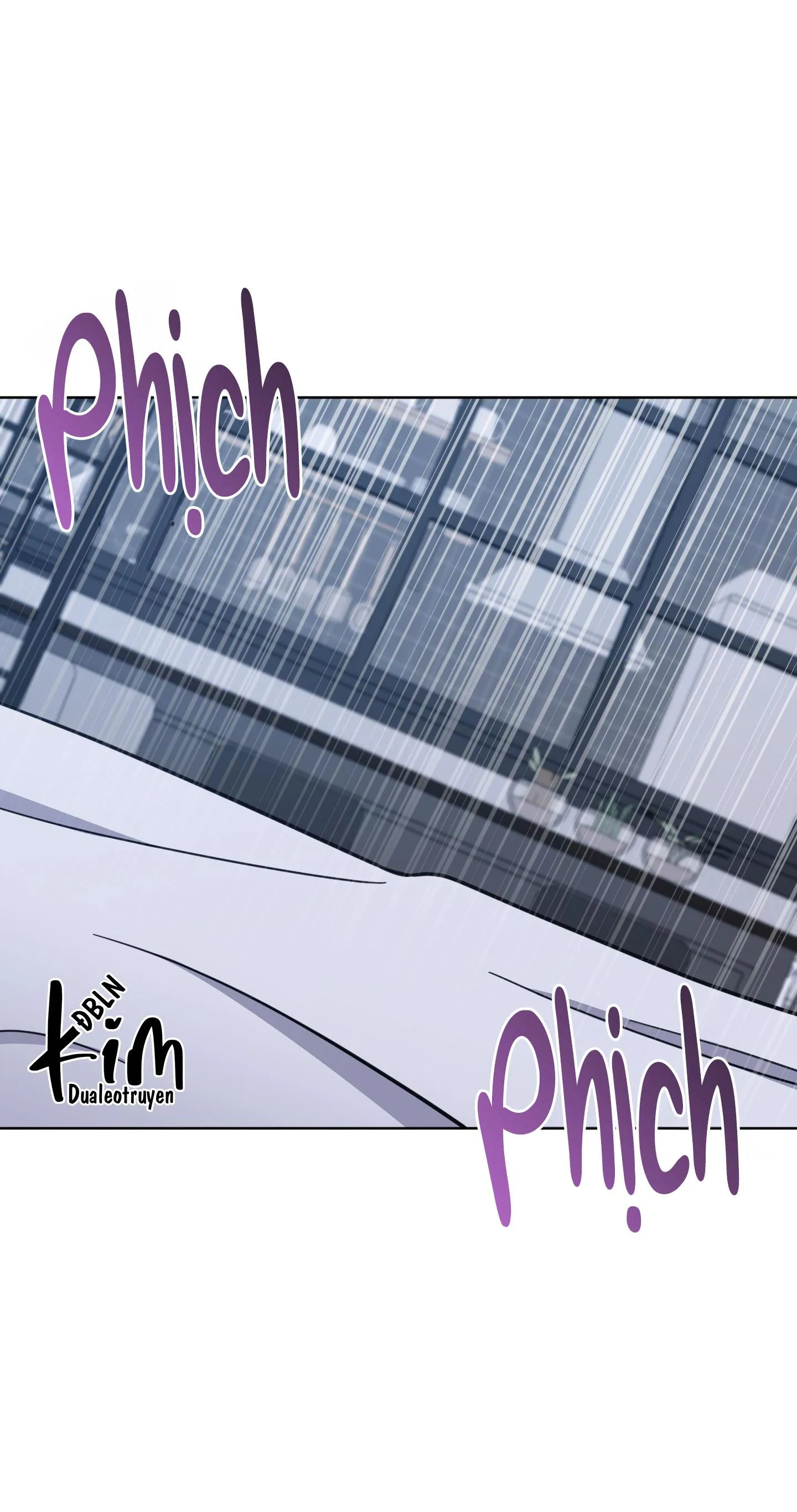 MÀU TRUNG TÍNH Chapter 8 Trang 3