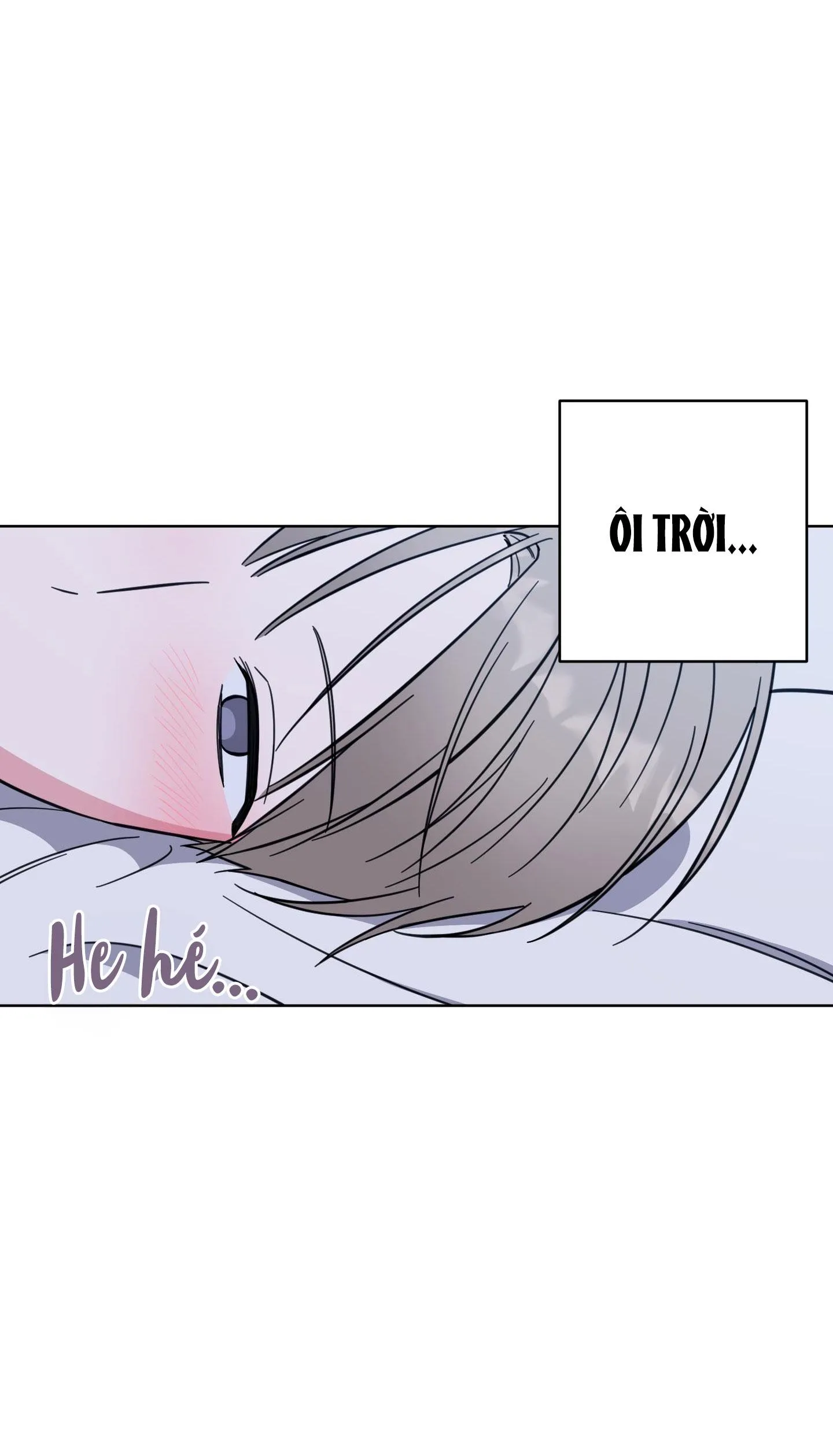 MÀU TRUNG TÍNH Chapter 8 Trang 4