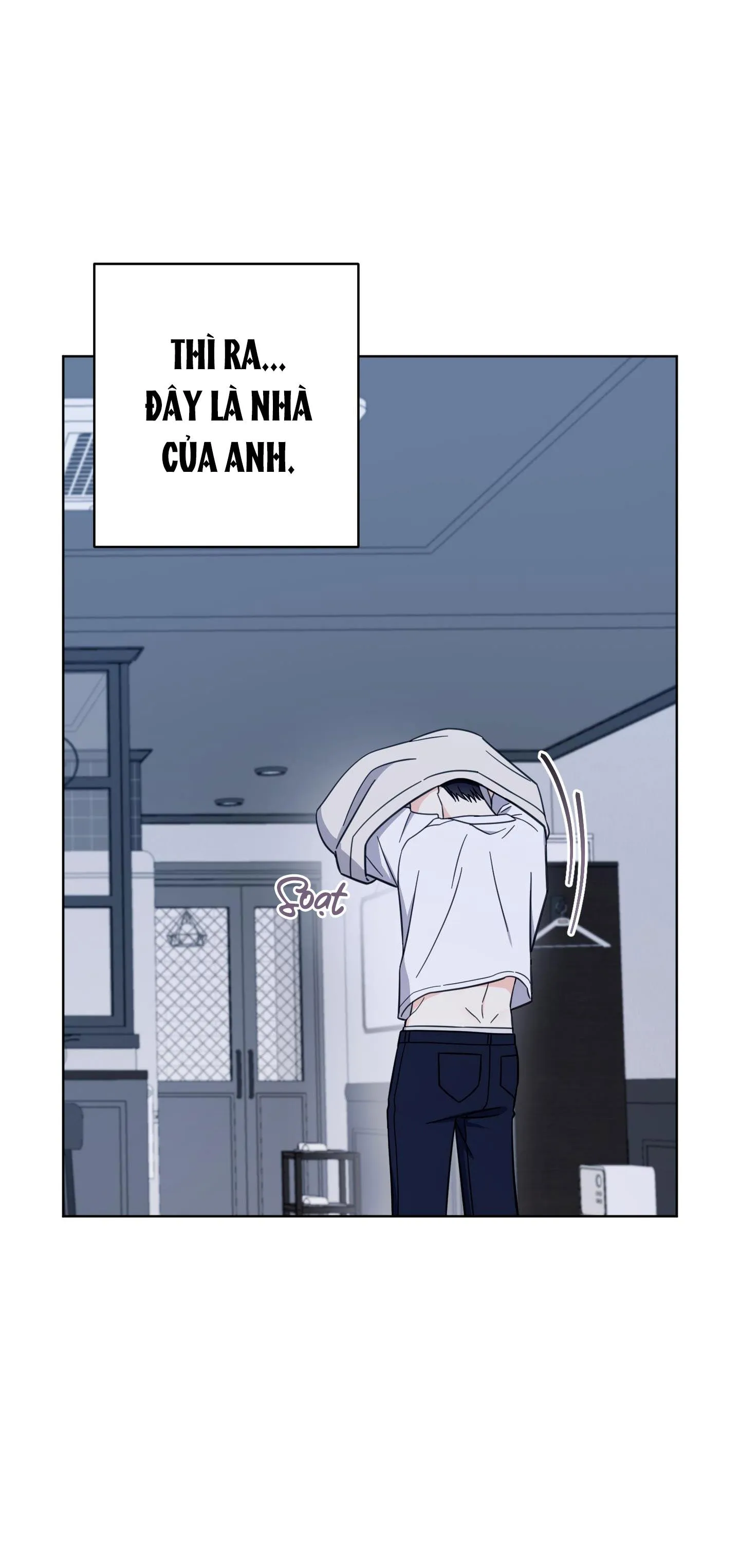 MÀU TRUNG TÍNH Chapter 8 Trang 5