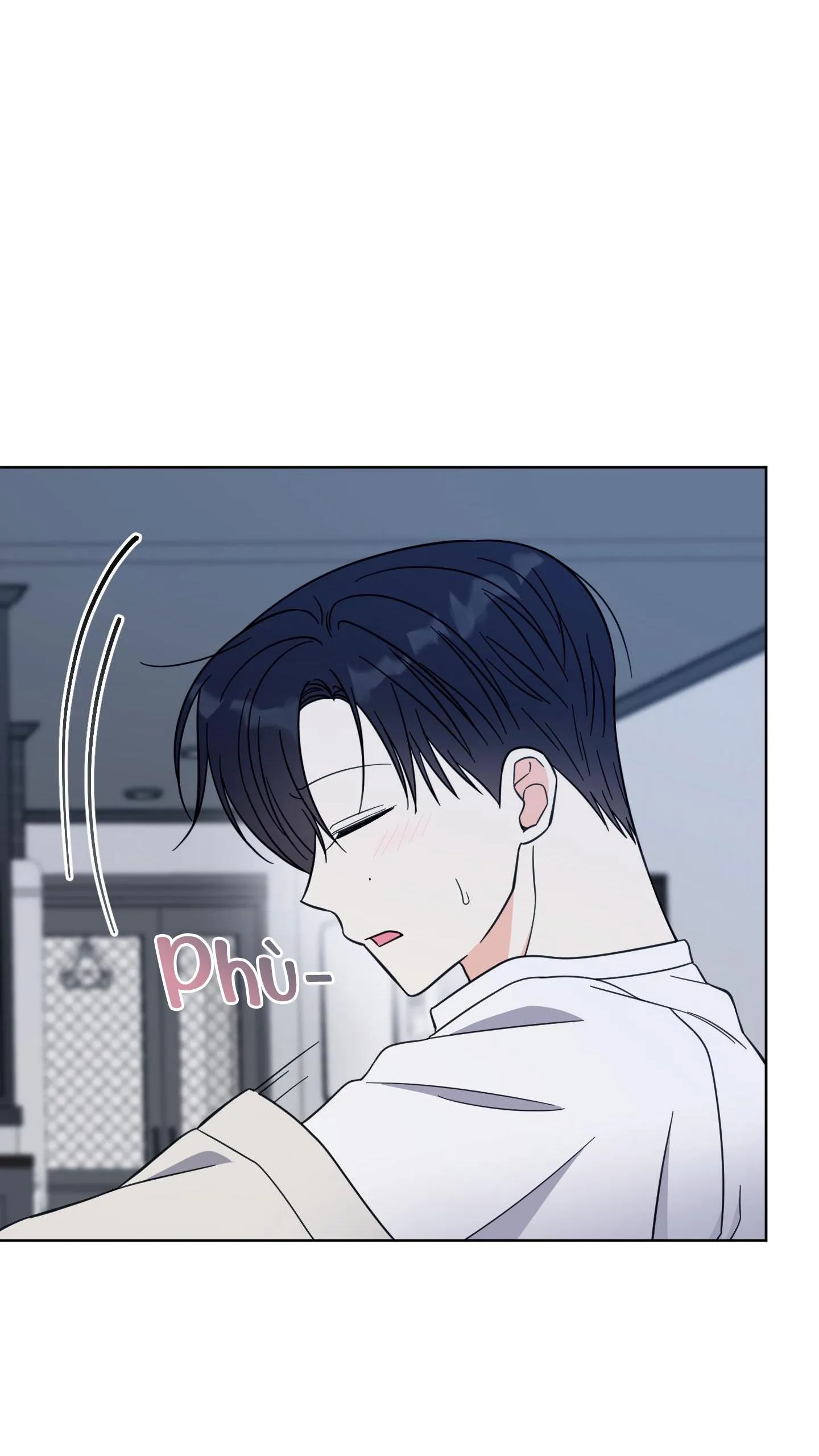 MÀU TRUNG TÍNH Chapter 8 Trang 6