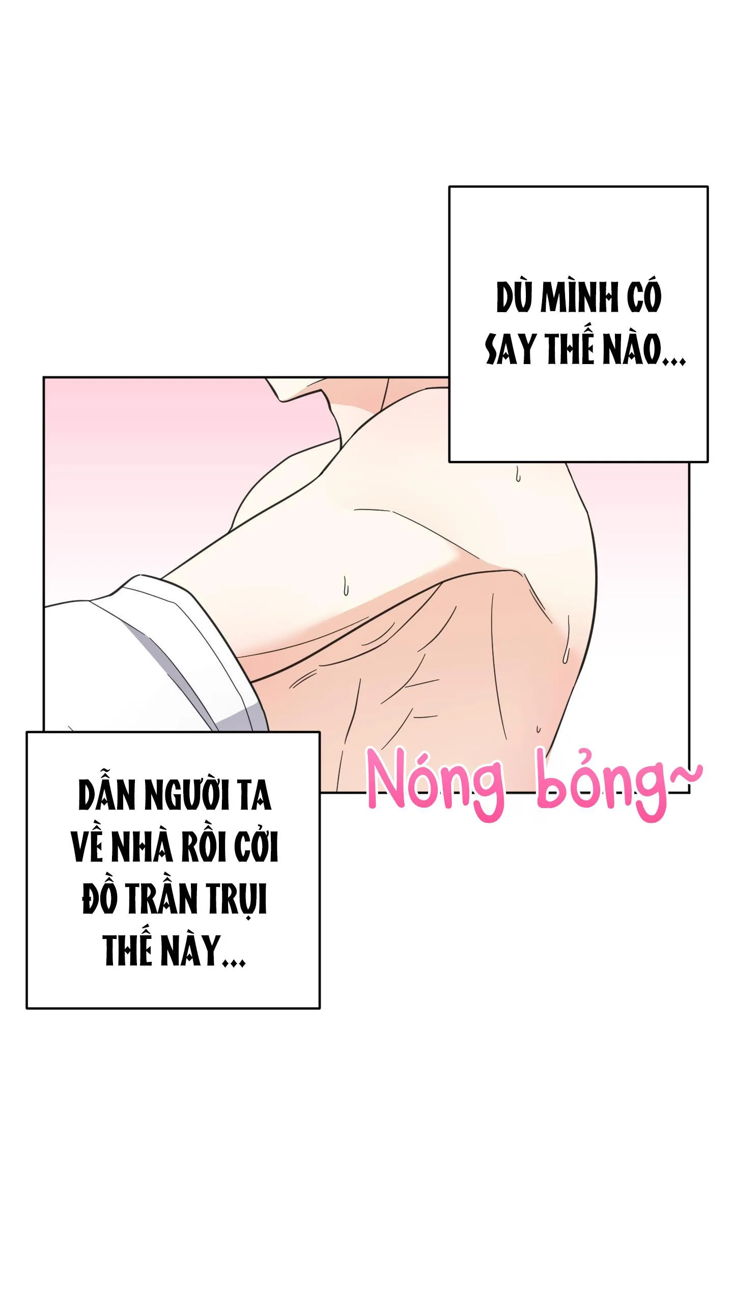 MÀU TRUNG TÍNH Chapter 8 Trang 8