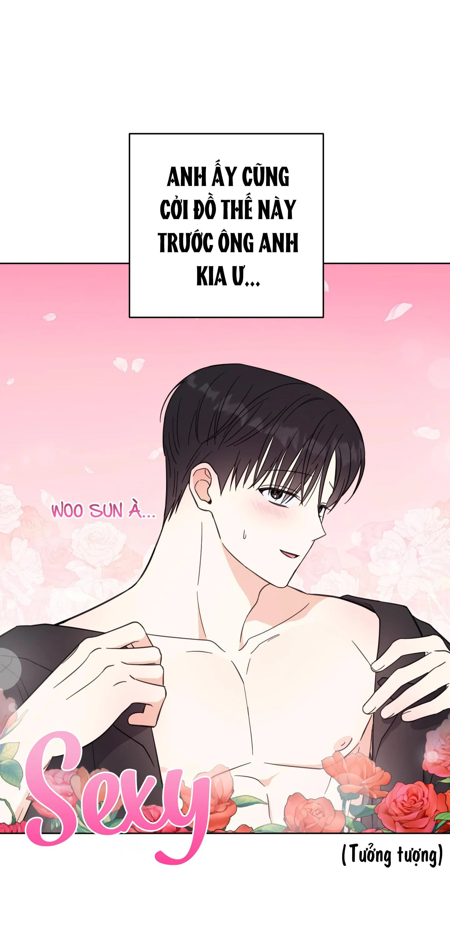 MÀU TRUNG TÍNH Chapter 8 Trang 10