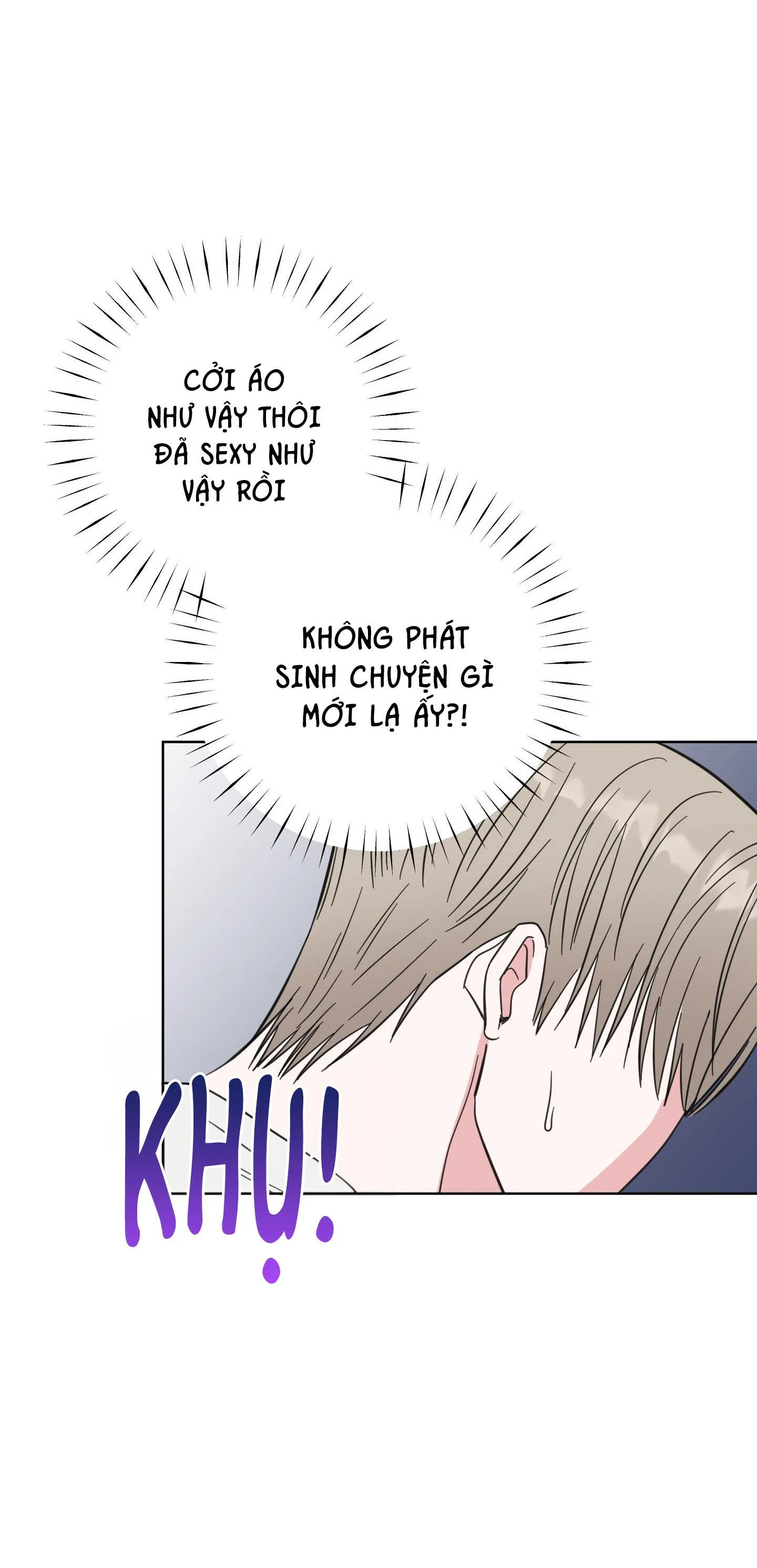 MÀU TRUNG TÍNH Chapter 8 Trang 11