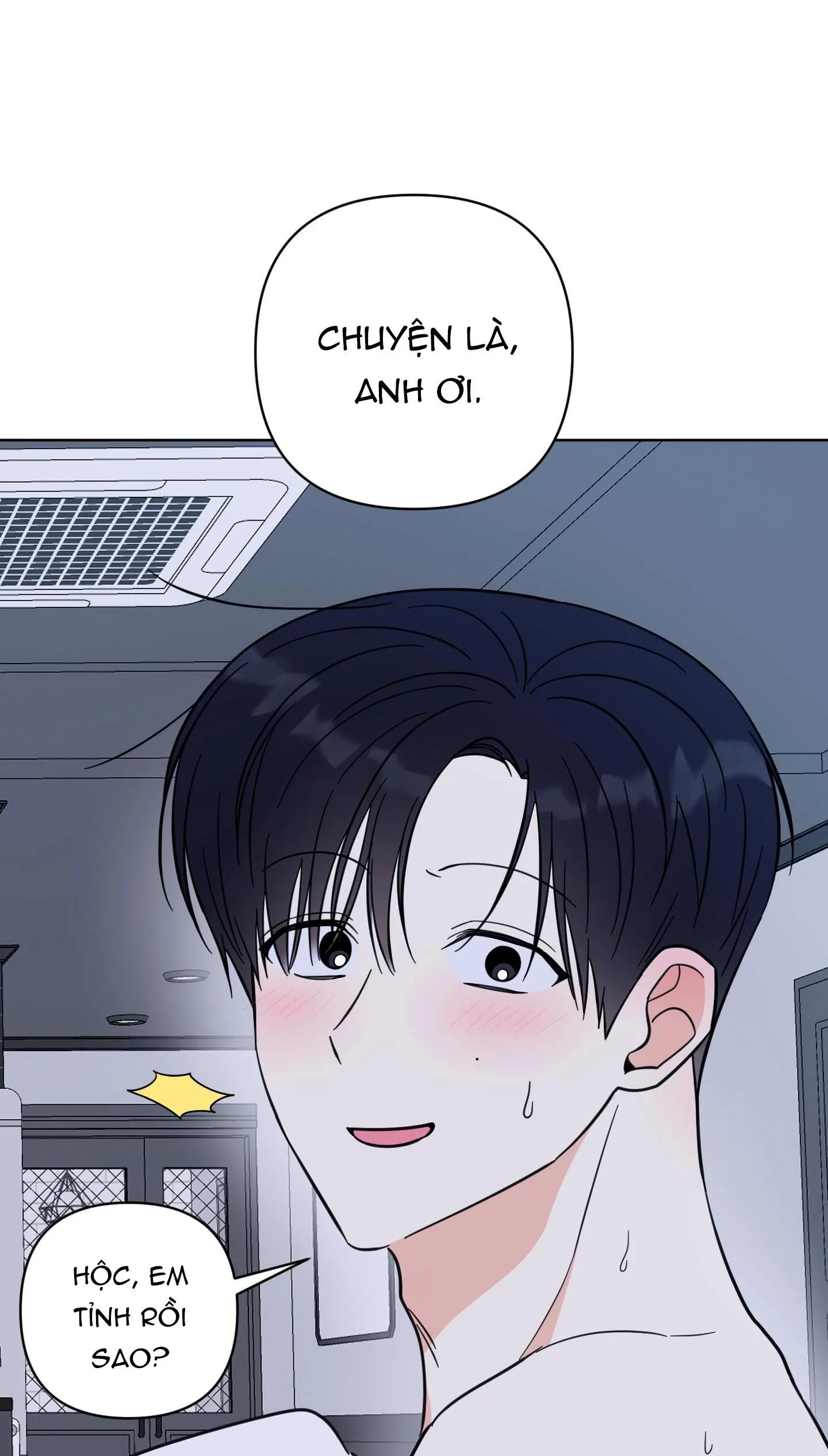 MÀU TRUNG TÍNH Chapter 8 Trang 12