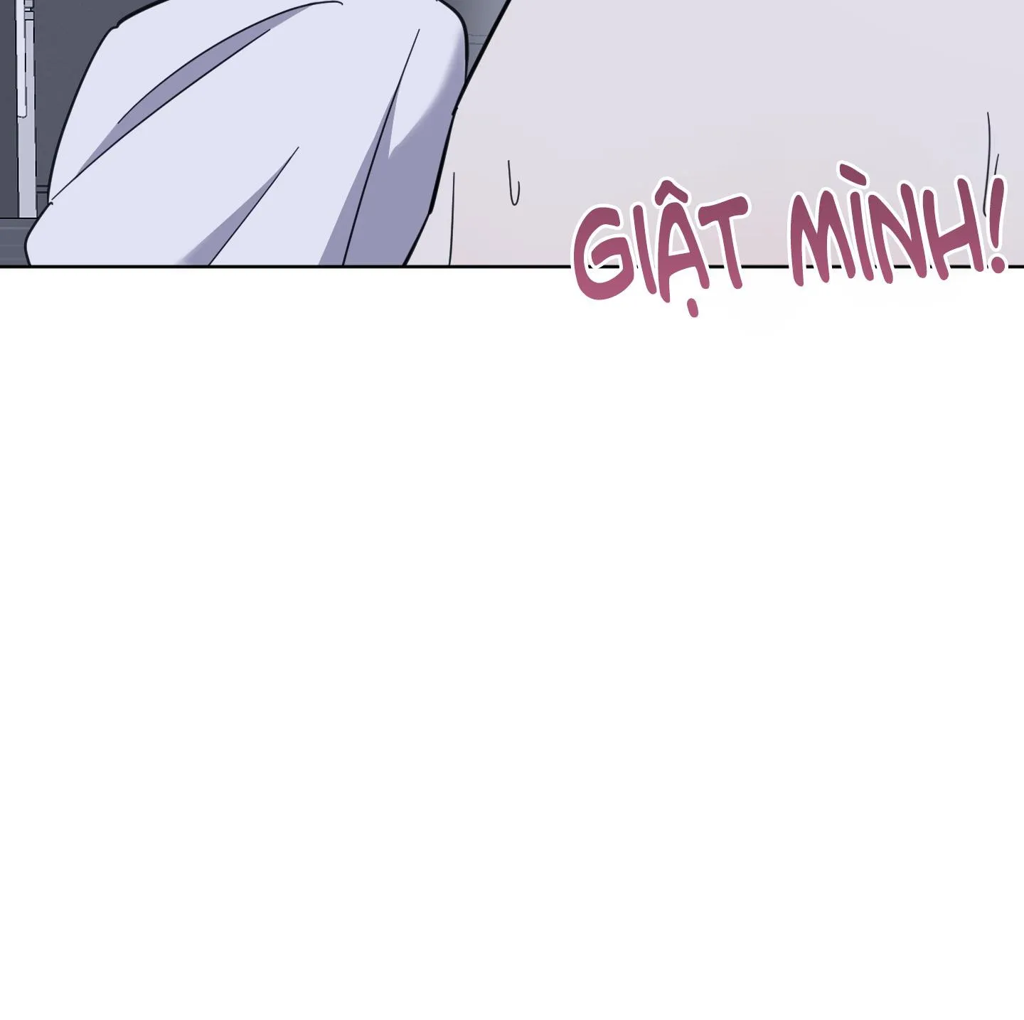 MÀU TRUNG TÍNH Chapter 8 Trang 13