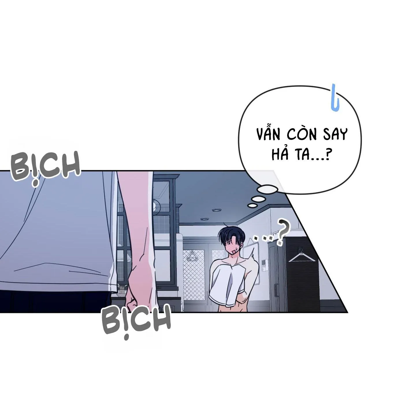 MÀU TRUNG TÍNH Chapter 8 Trang 14