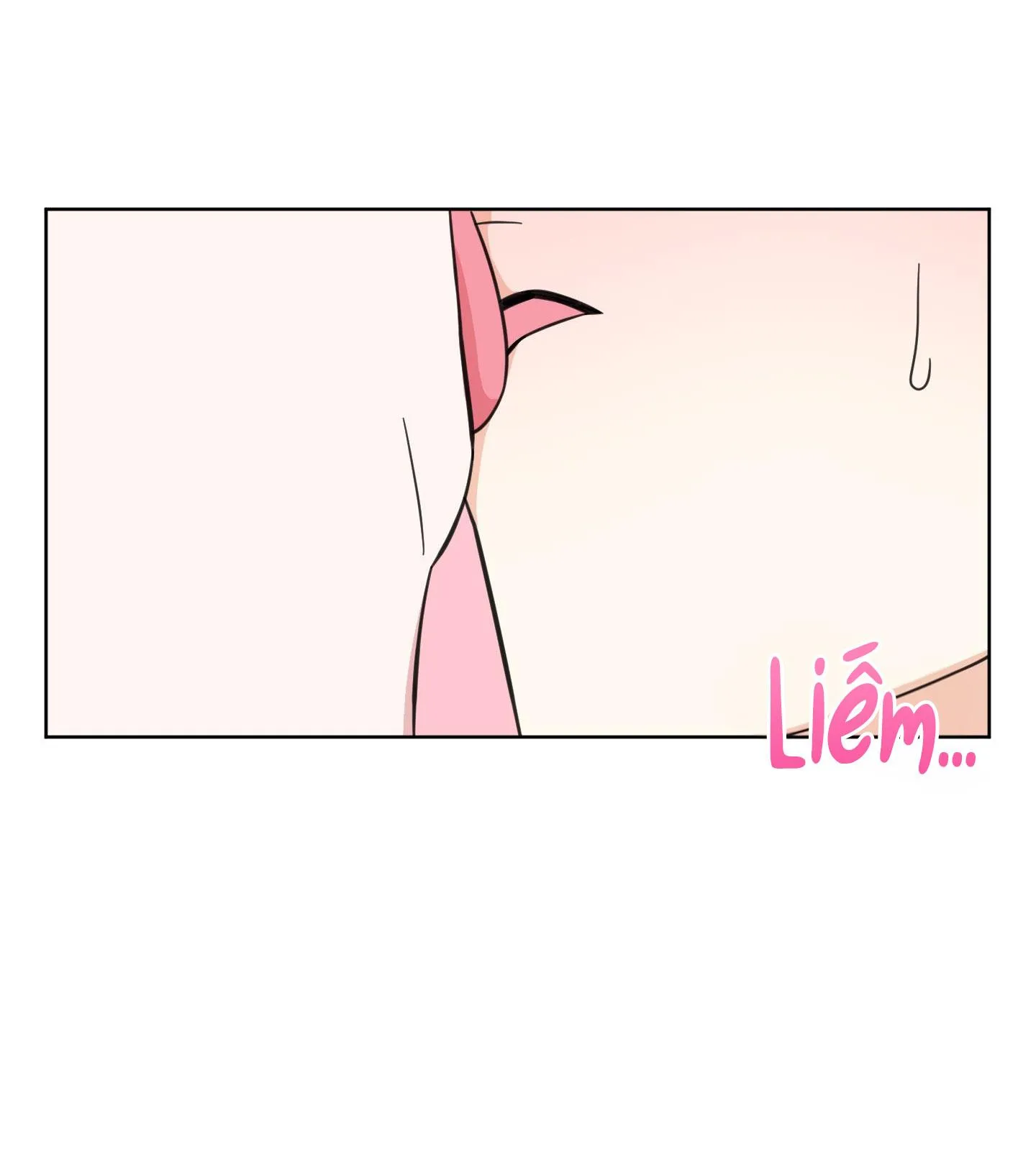 MÀU TRUNG TÍNH Chapter 8 Trang 16