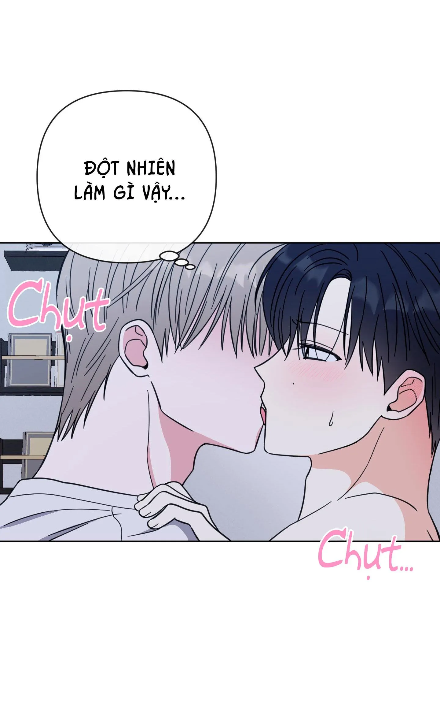 MÀU TRUNG TÍNH Chapter 8 Trang 17