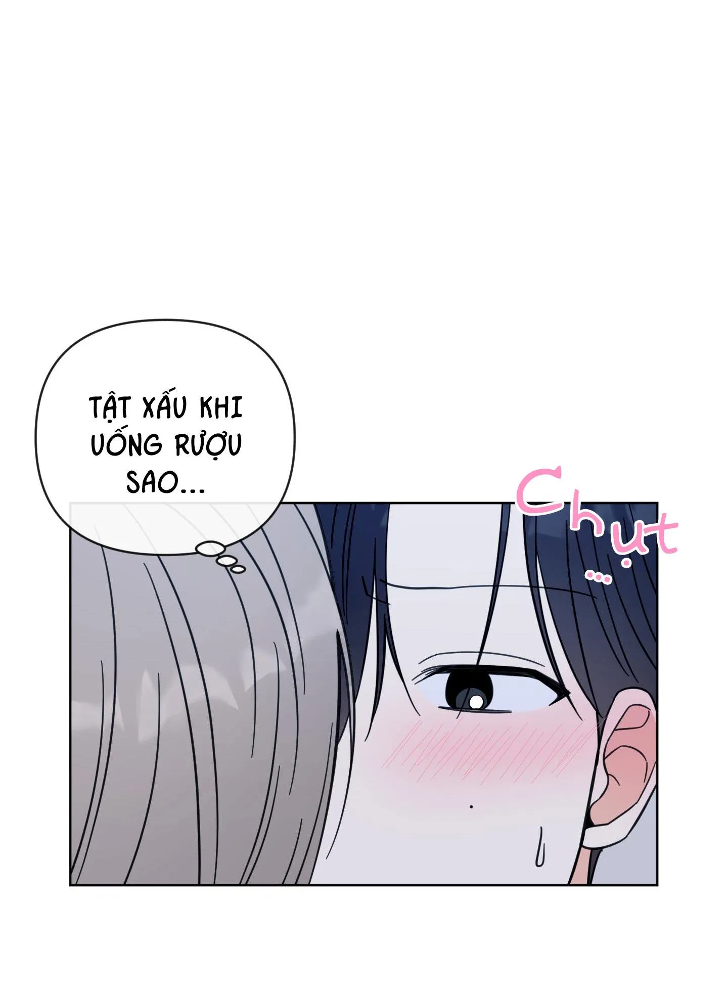 MÀU TRUNG TÍNH Chapter 8 Trang 18