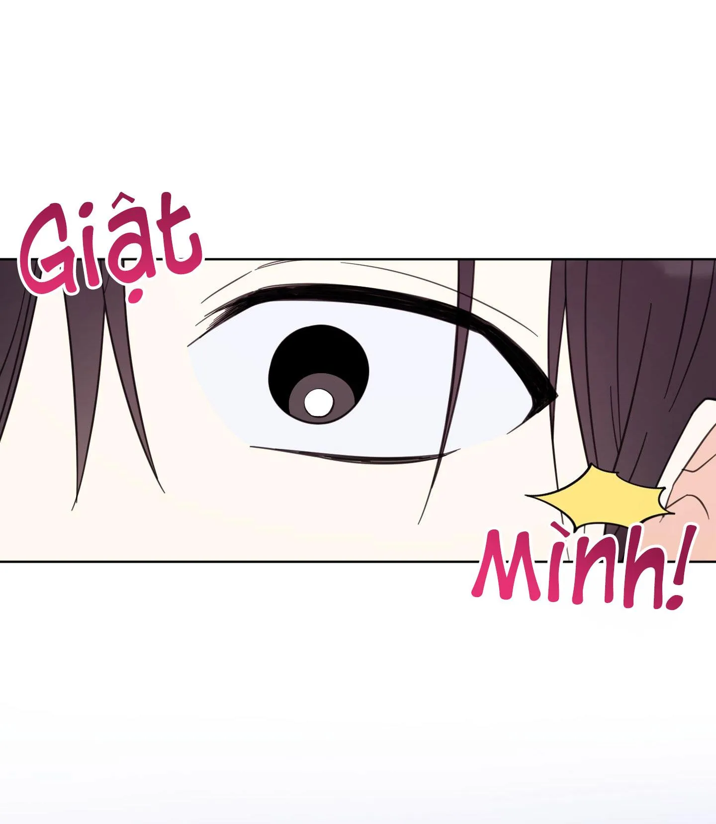 MÀU TRUNG TÍNH Chapter 8 Trang 19