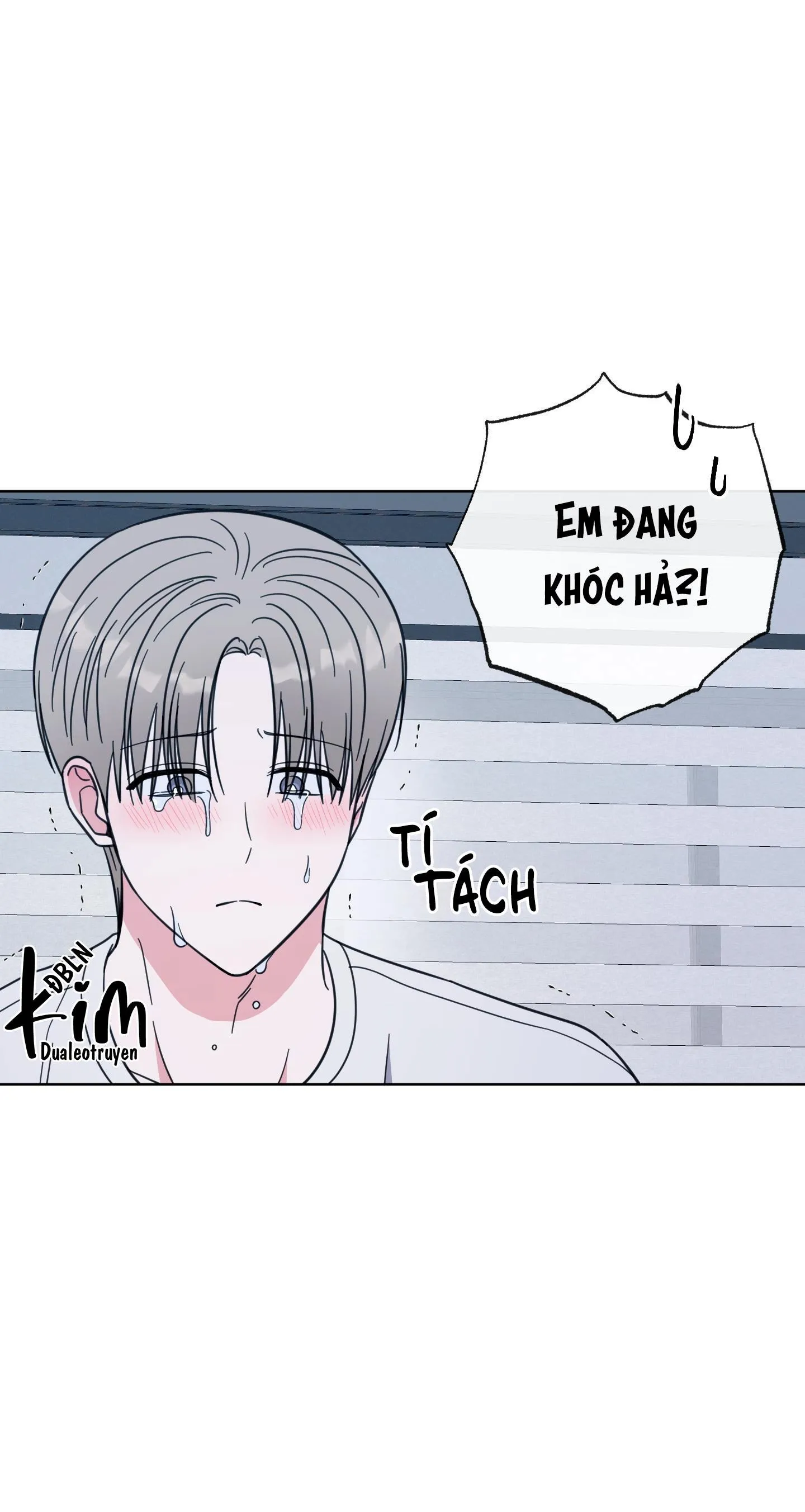 MÀU TRUNG TÍNH Chapter 8 Trang 21