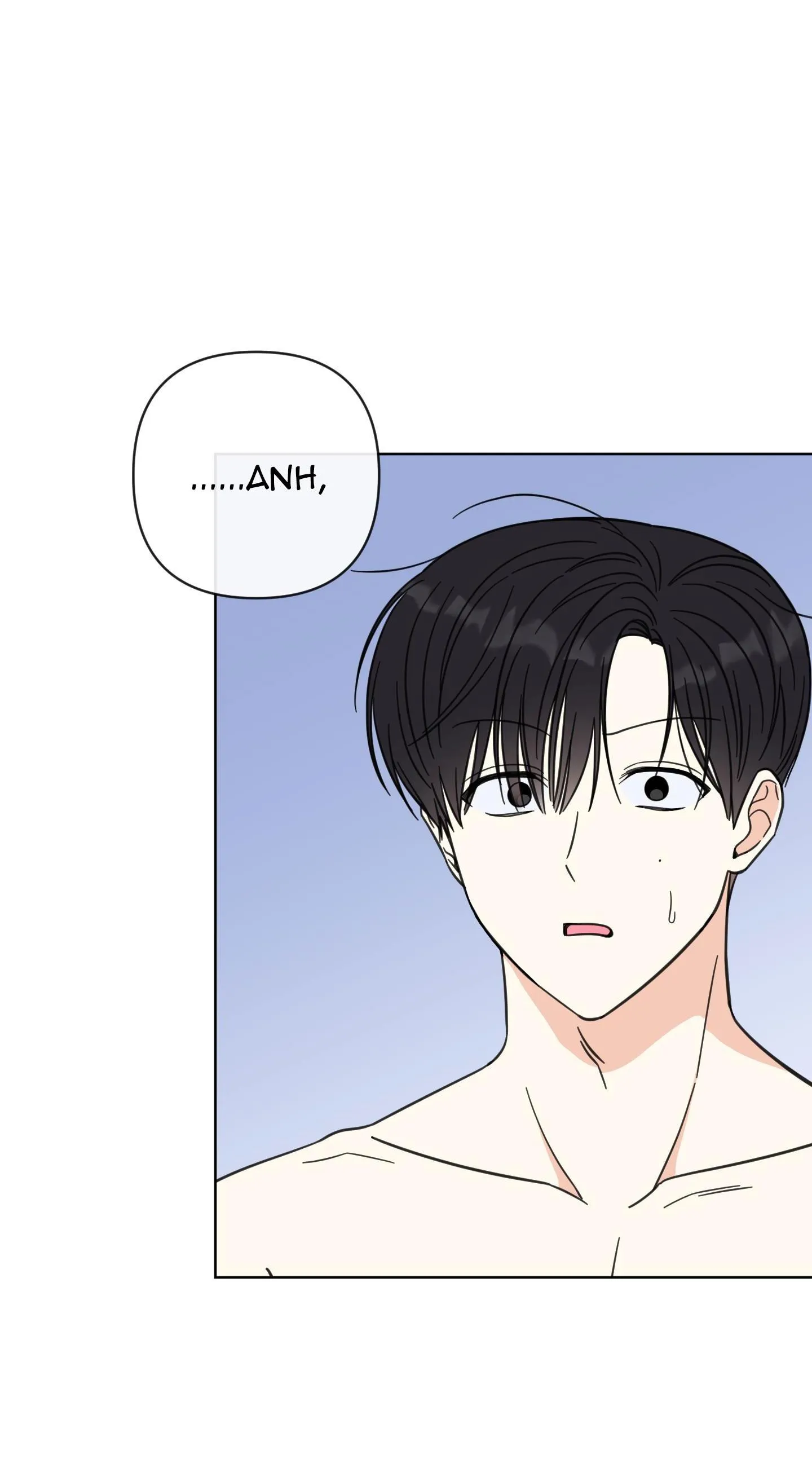 MÀU TRUNG TÍNH Chapter 8 Trang 24