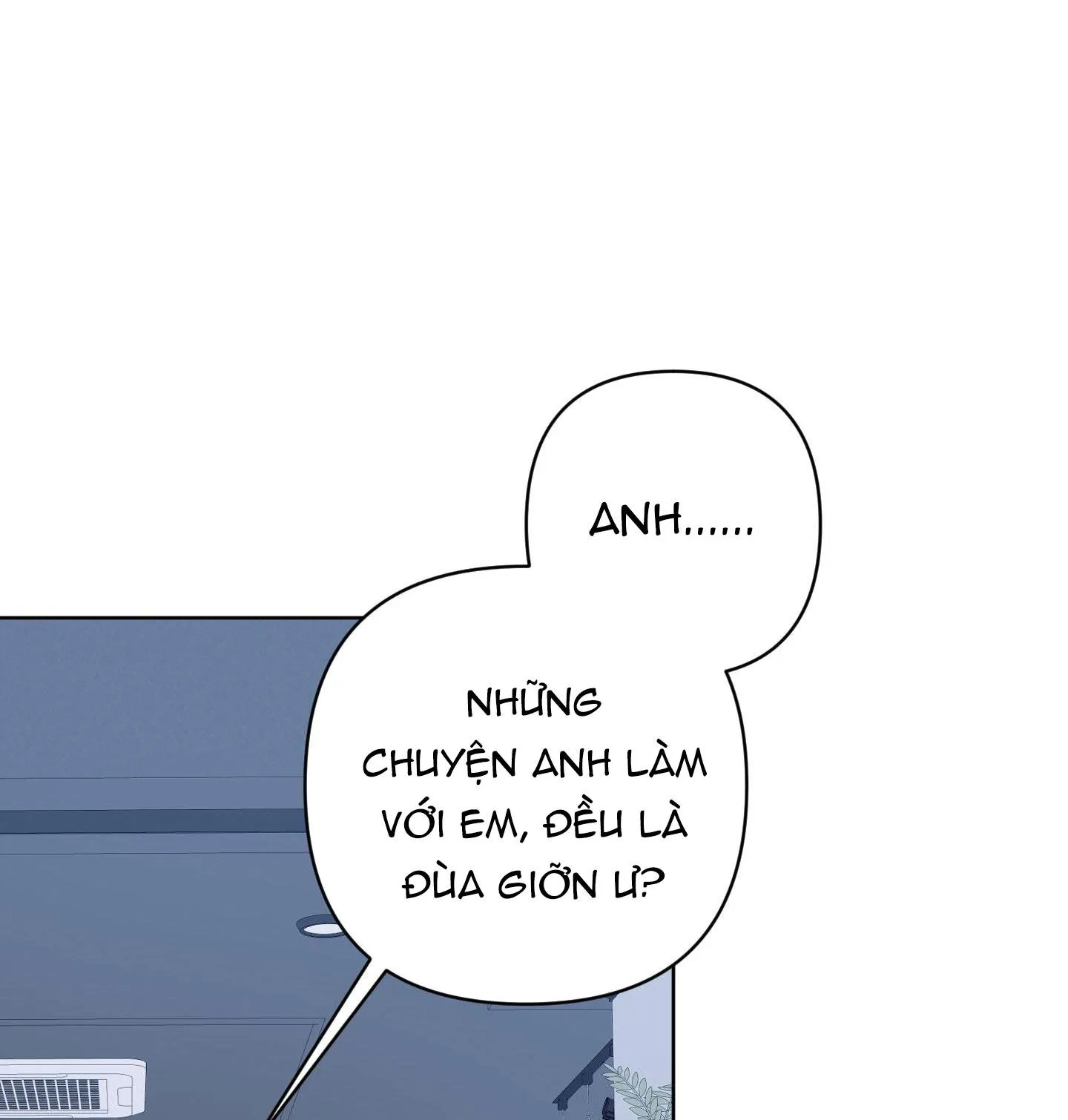 MÀU TRUNG TÍNH Chapter 8 Trang 25