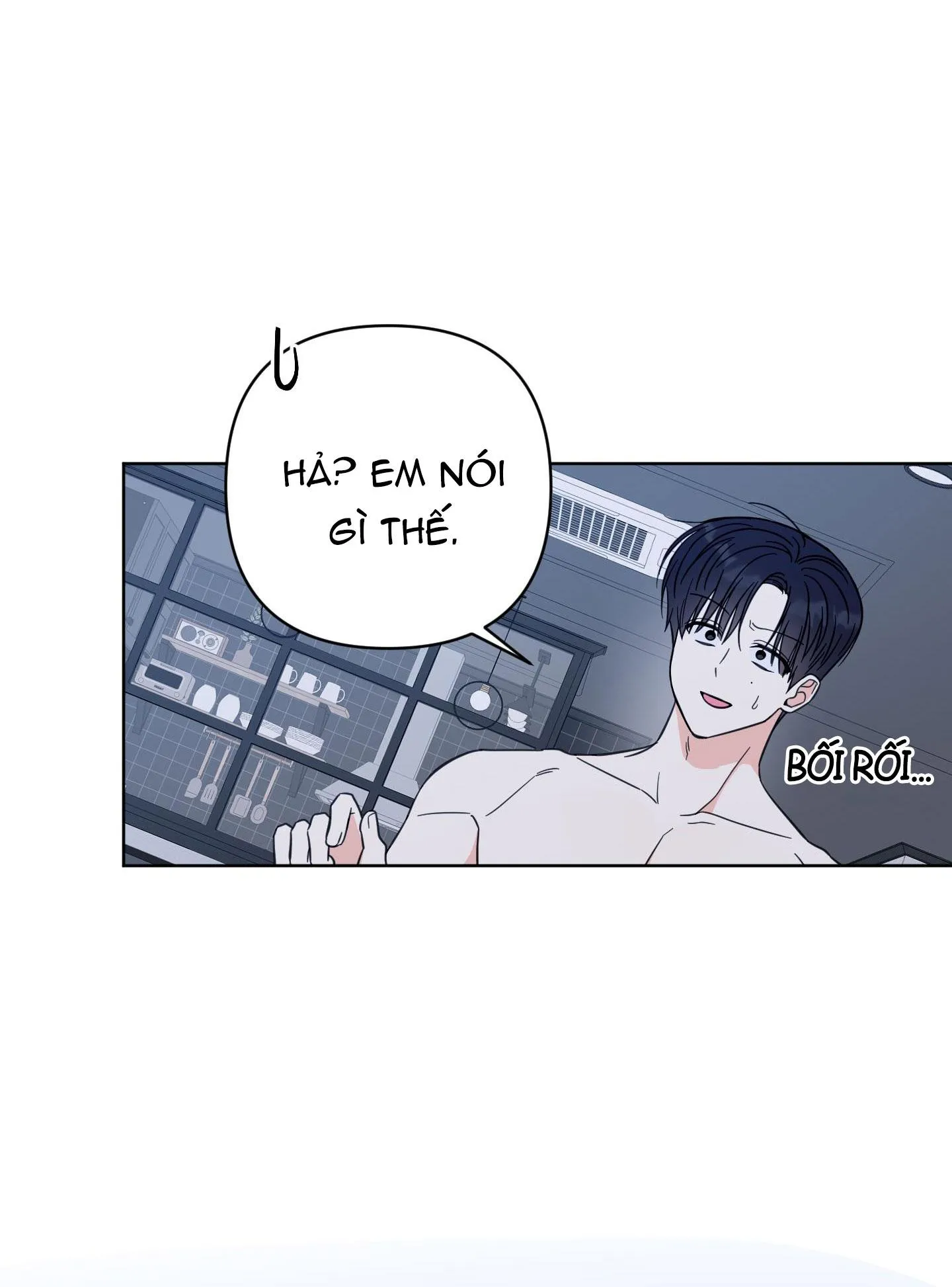 MÀU TRUNG TÍNH Chapter 8 Trang 27