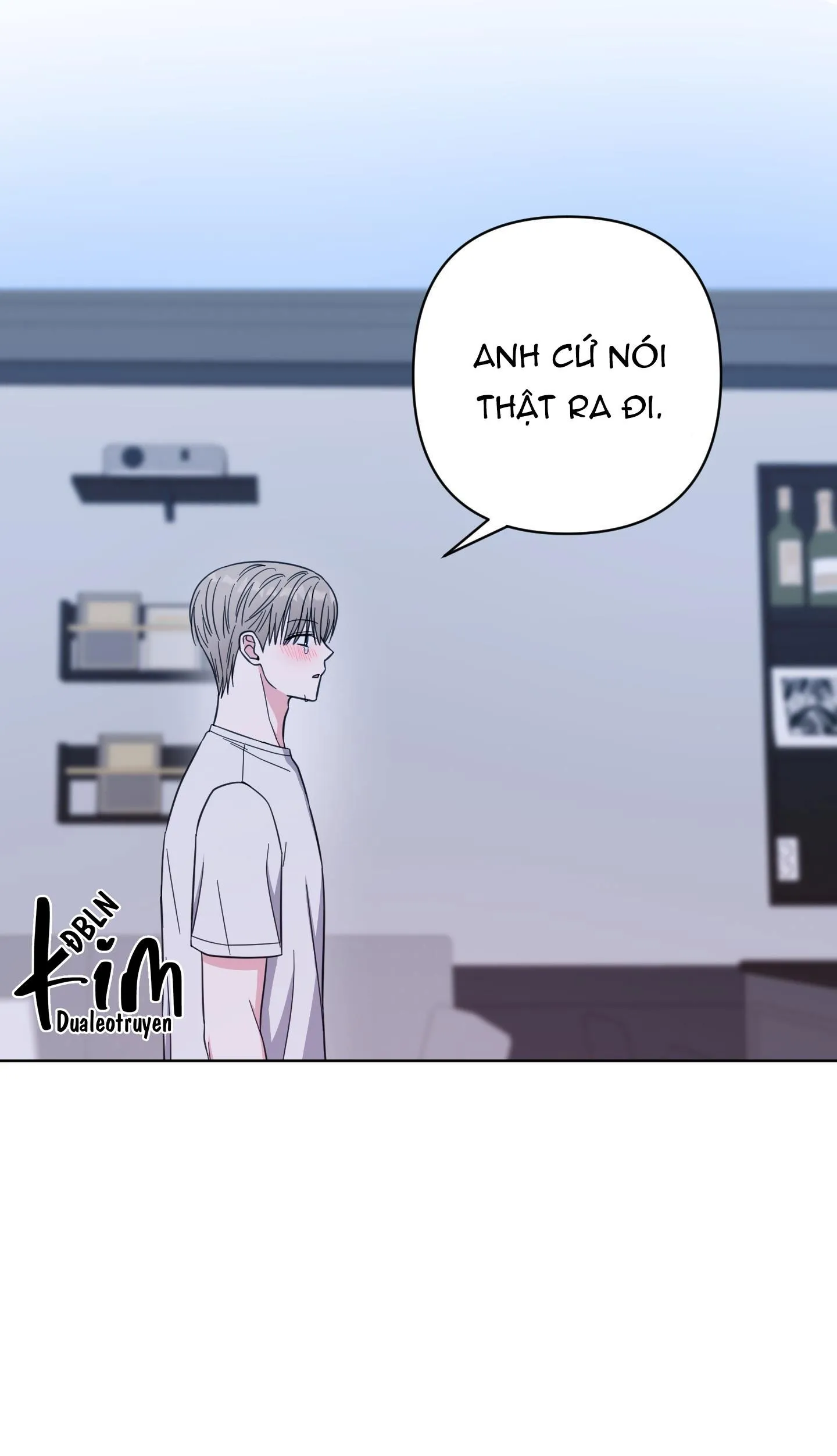 MÀU TRUNG TÍNH Chapter 8 Trang 28