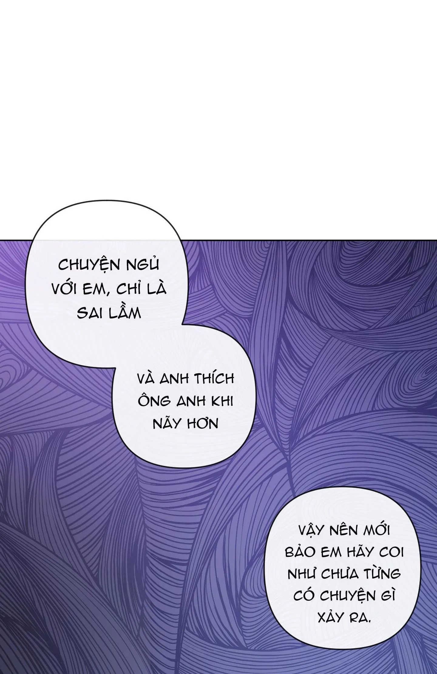 MÀU TRUNG TÍNH Chapter 8 Trang 29