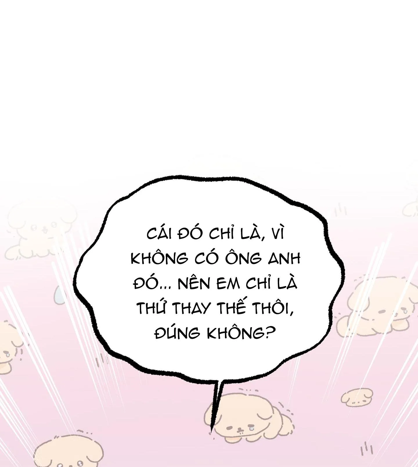 MÀU TRUNG TÍNH Chapter 8 Trang 32