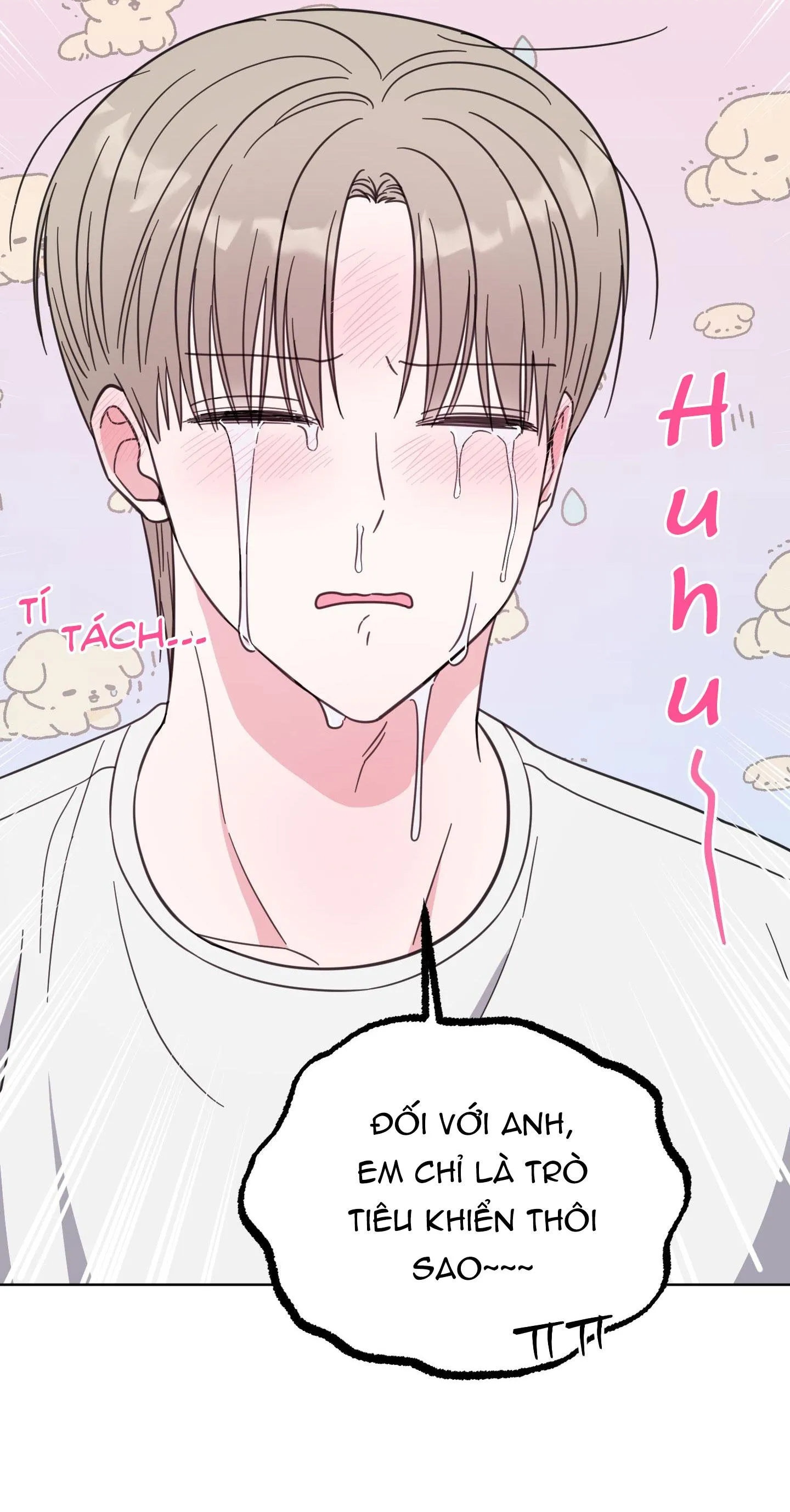 MÀU TRUNG TÍNH Chapter 8 Trang 33