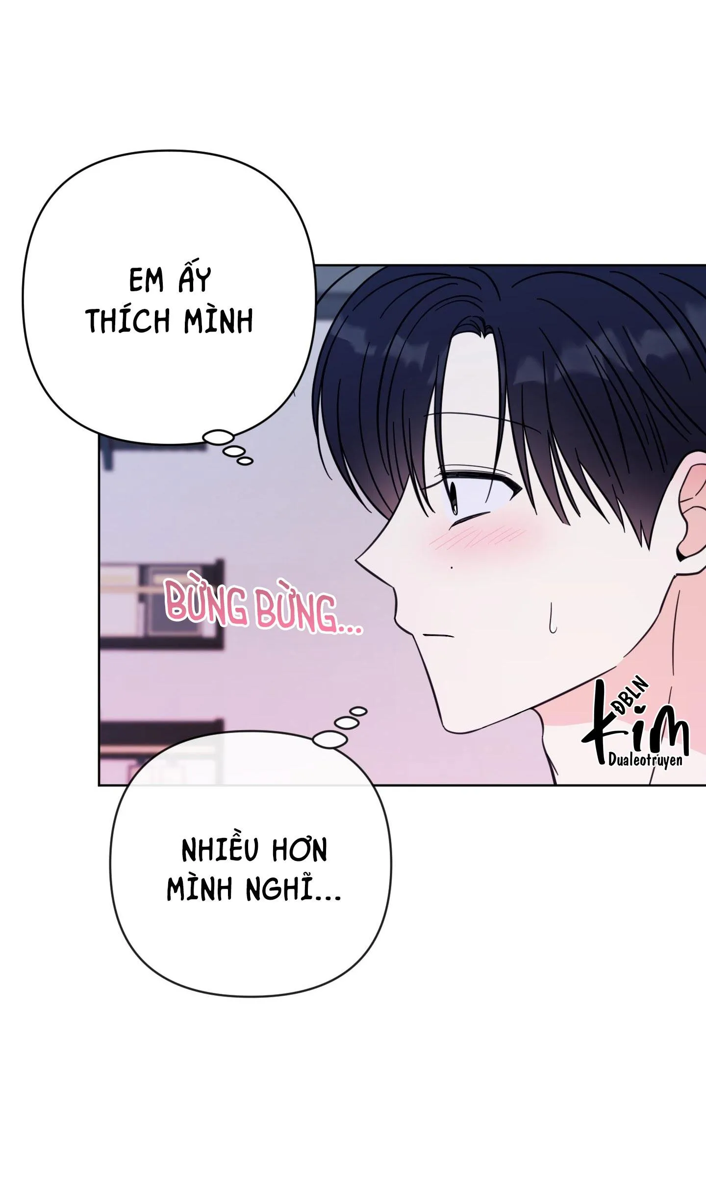 MÀU TRUNG TÍNH Chapter 8 Trang 35