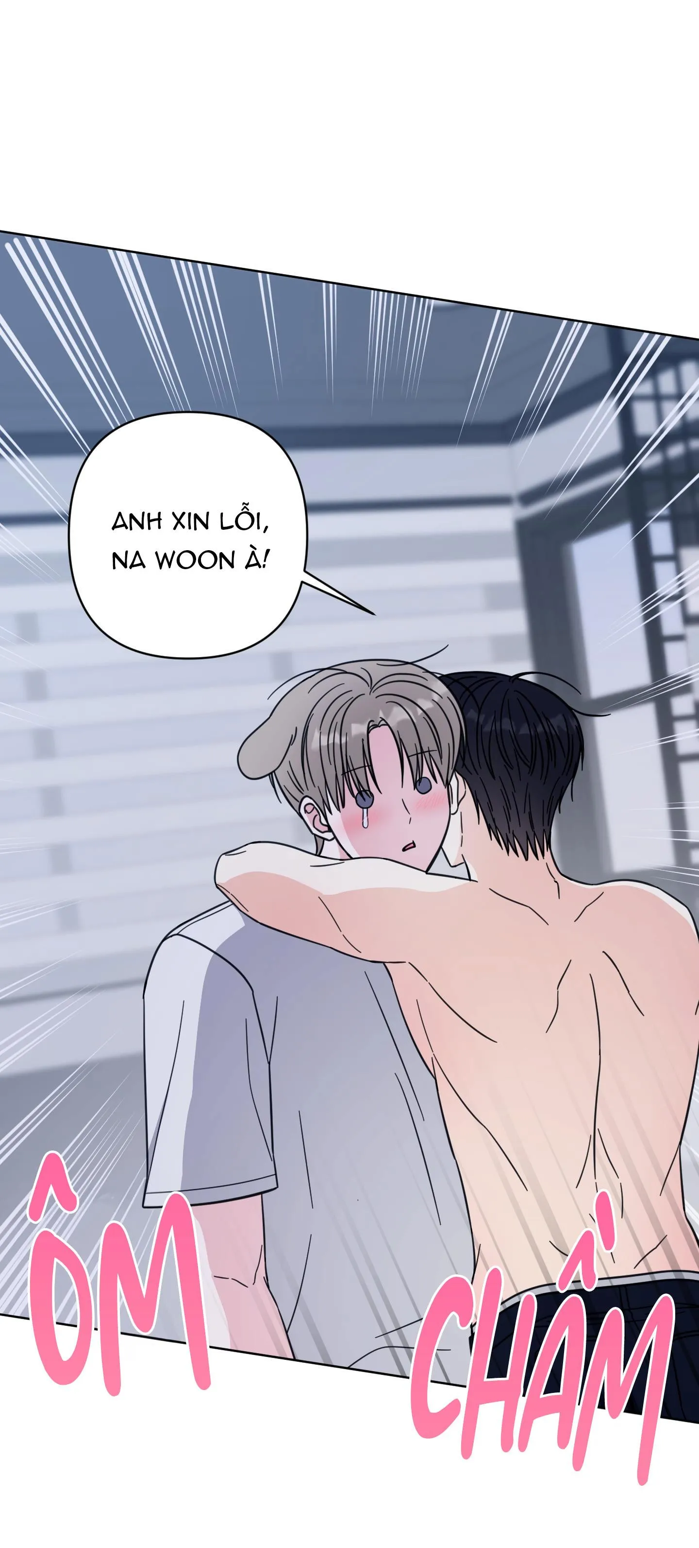 MÀU TRUNG TÍNH Chapter 8 Trang 36