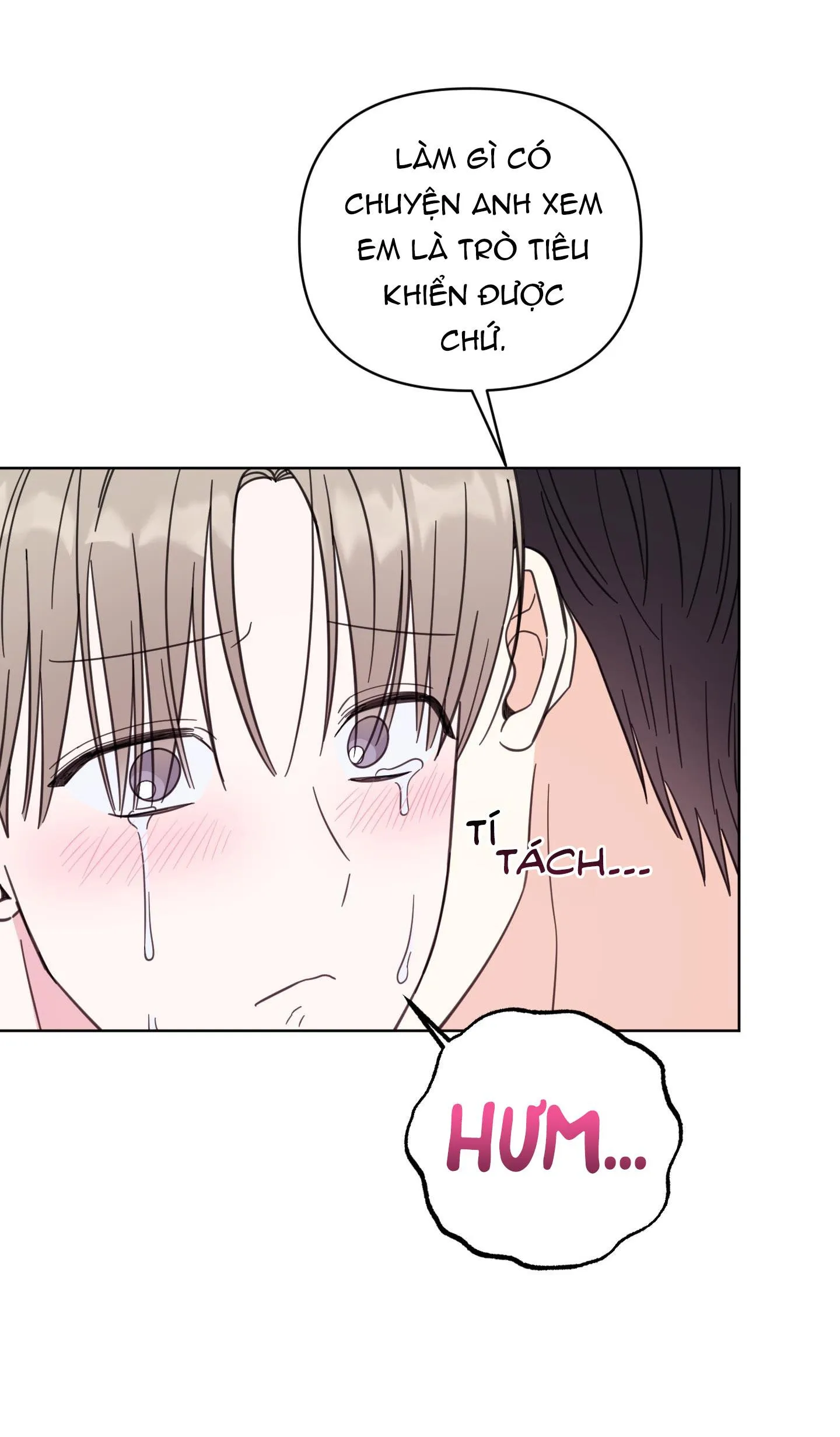 MÀU TRUNG TÍNH Chapter 8 Trang 37