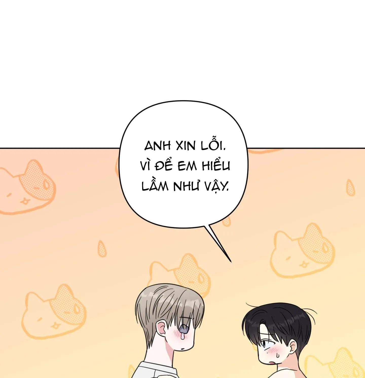 MÀU TRUNG TÍNH Chapter 8 Trang 38