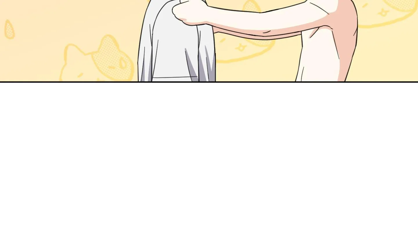 MÀU TRUNG TÍNH Chapter 8 Trang 39